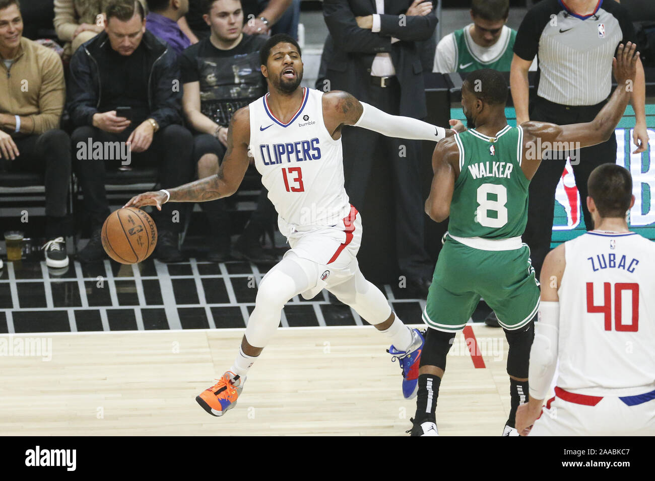 paul george usa jersey 2019