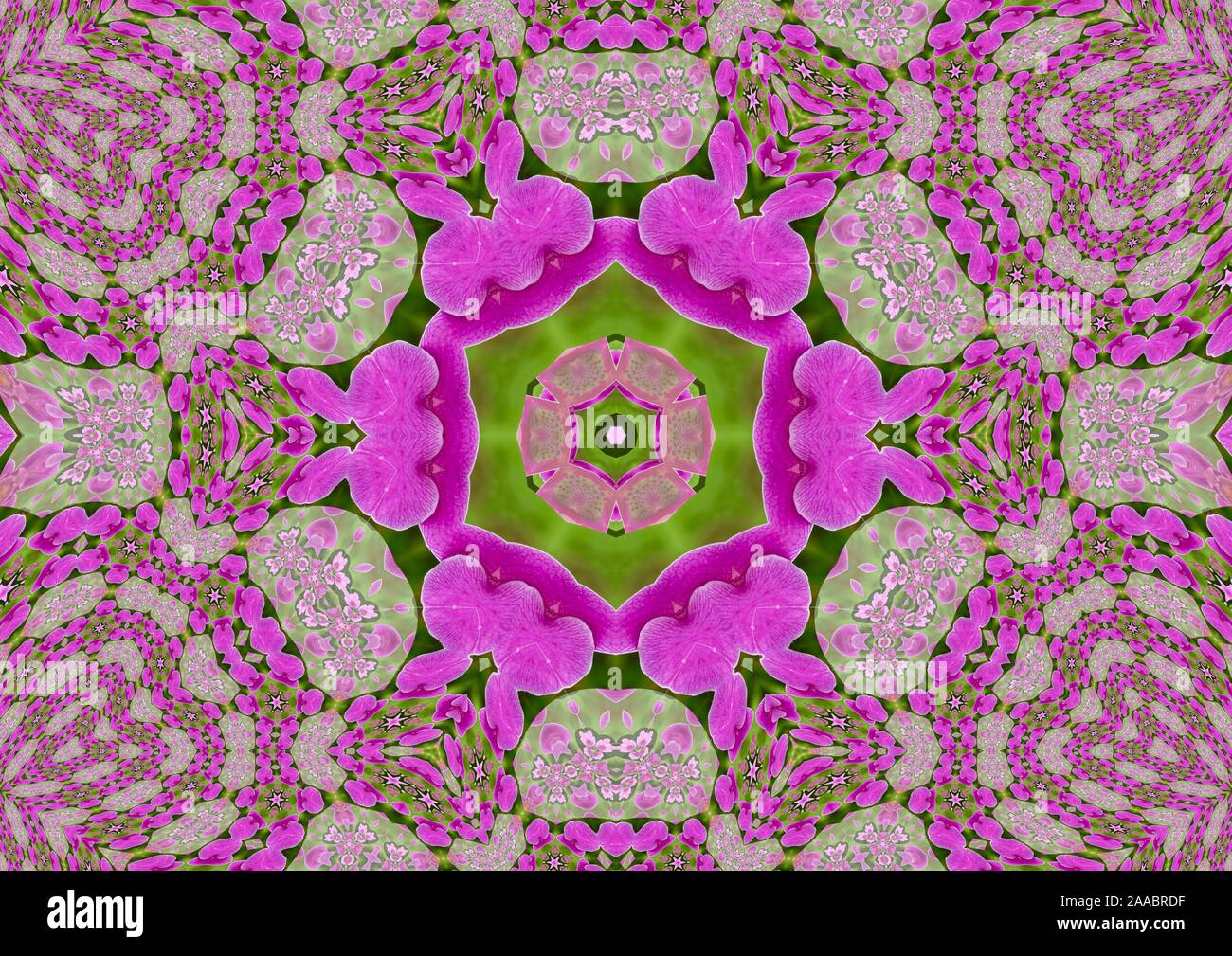 Pink Color Represents Pink represents compassion and love, particularly unconditional love ...