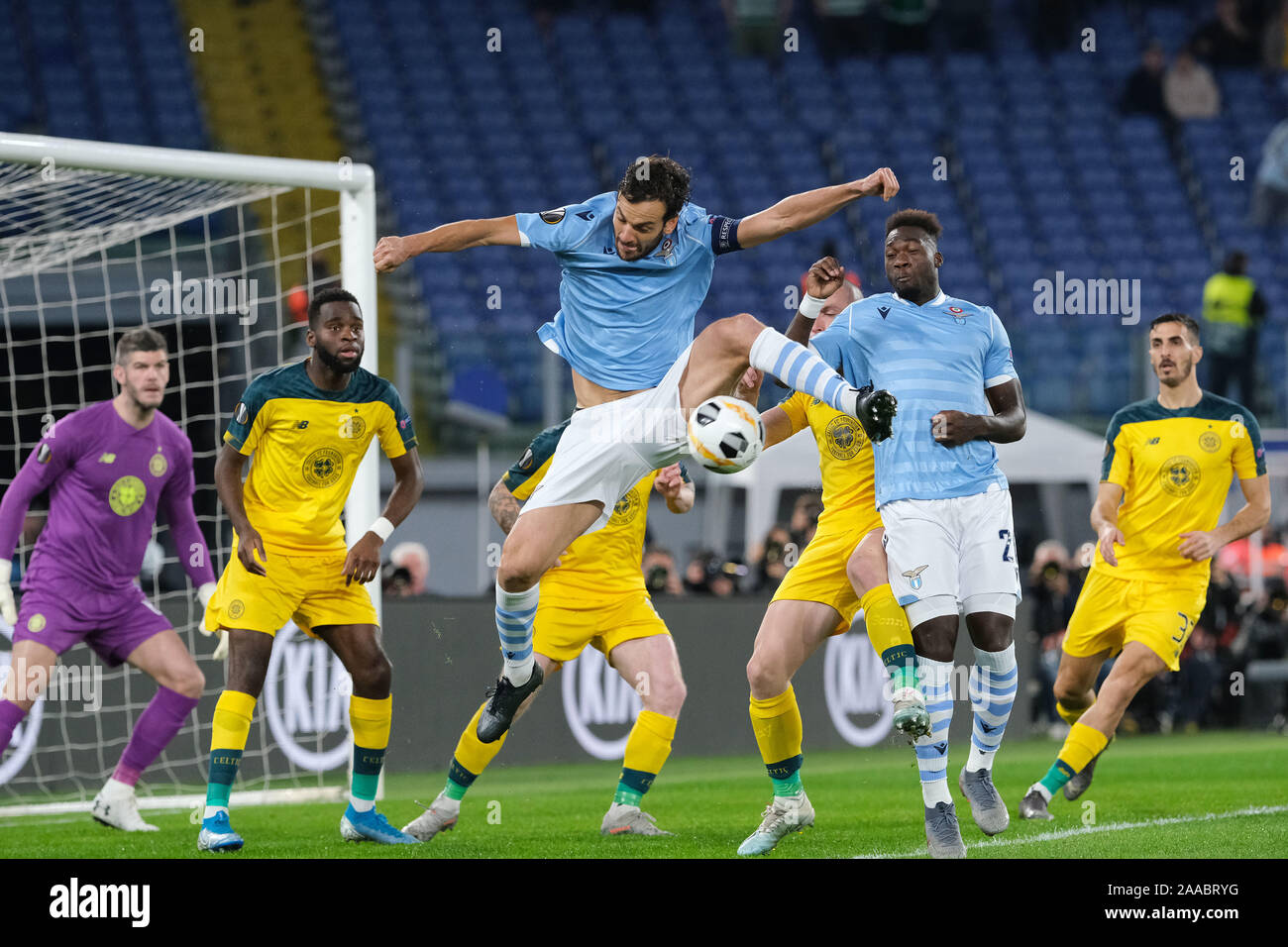 UEFA visual data 7