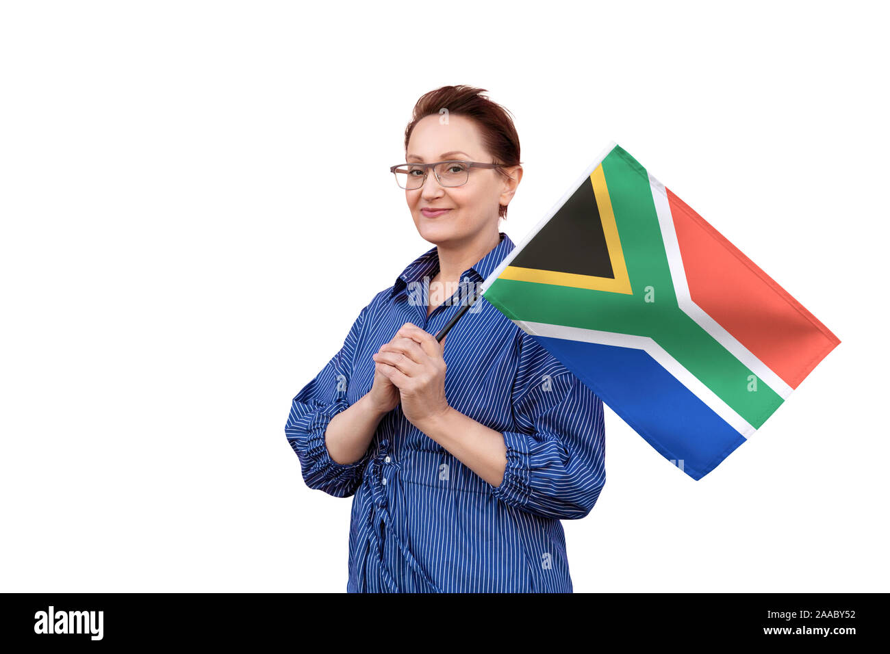Top 88+ about old south african flag wallpaper 136 South Africa Flag African Flag HD wallpaper Pxfuel