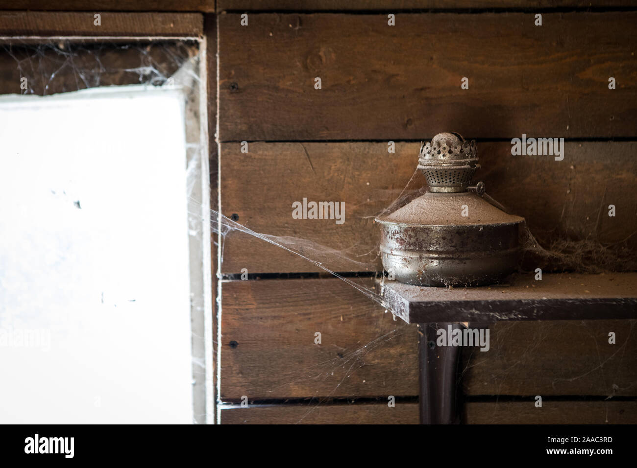 Antique Kerosene Lamp High Resolution Stock Photography and Images - Alamy