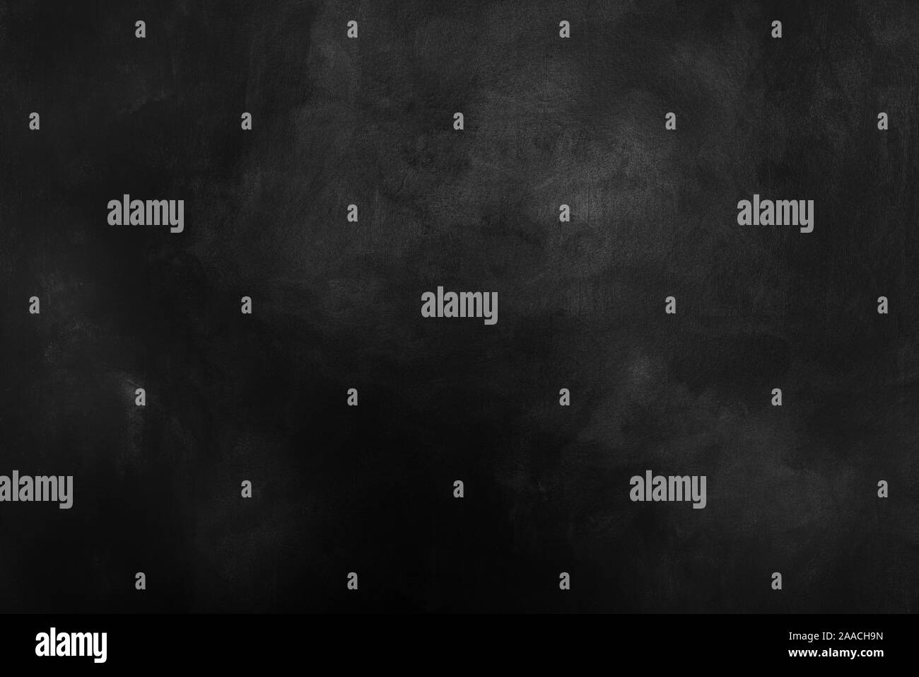 Photoshop Background Black And White Stock Photos Images Alamy