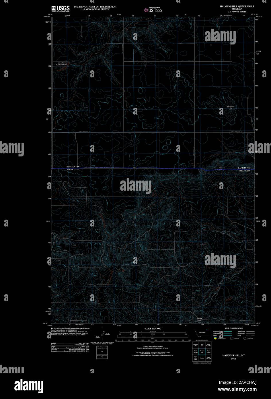 Haugens hires stock photography and images Alamy