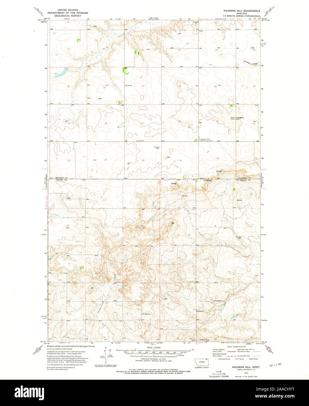 Haugens hires stock photography and images Alamy