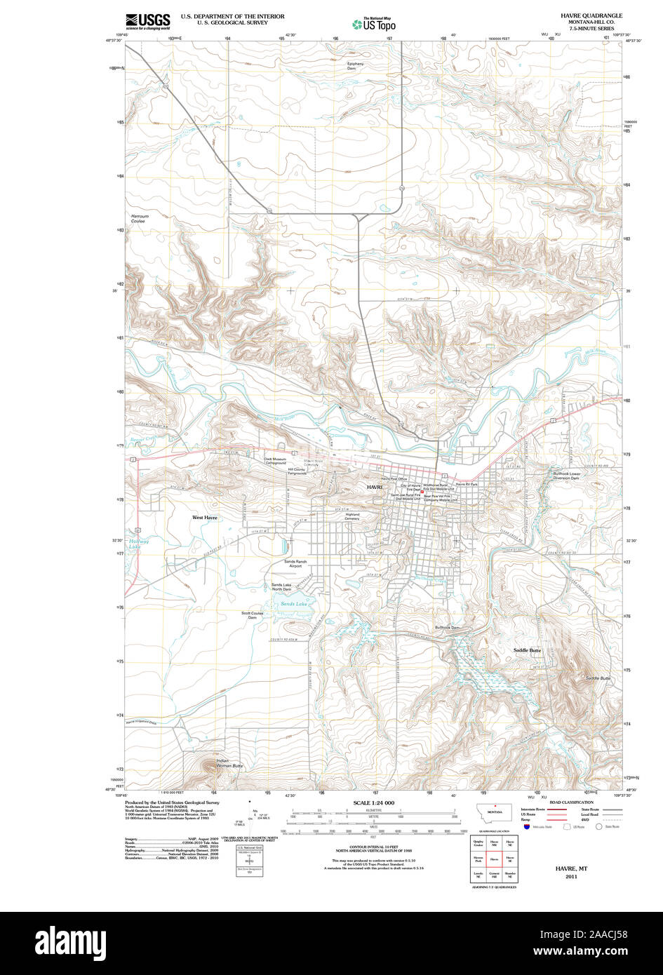 Havre mt Cut Out Stock Images & Pictures Alamy