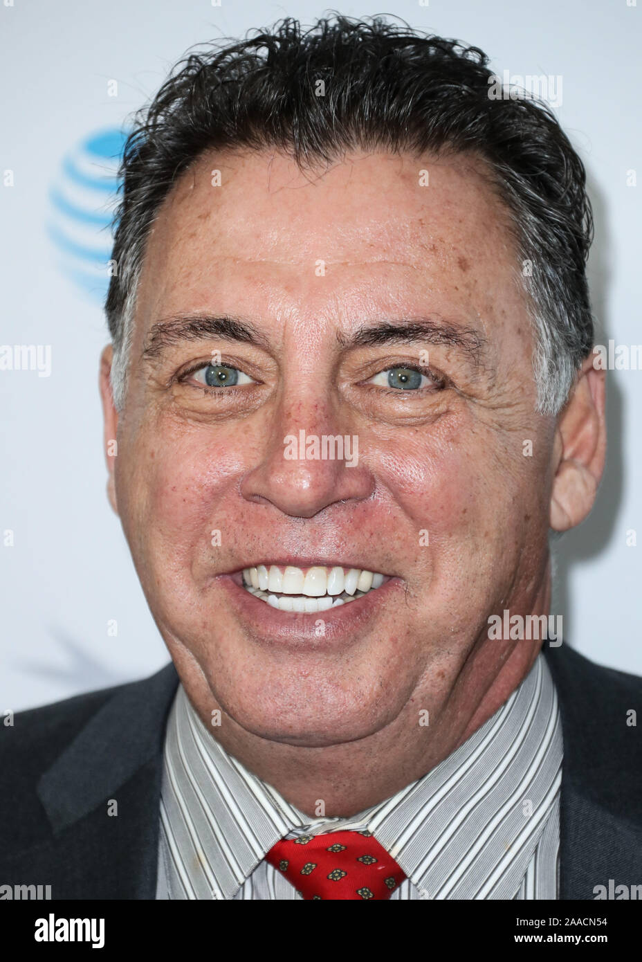 Tim moore hi-res stock photography and images - Page 2 - Alamy