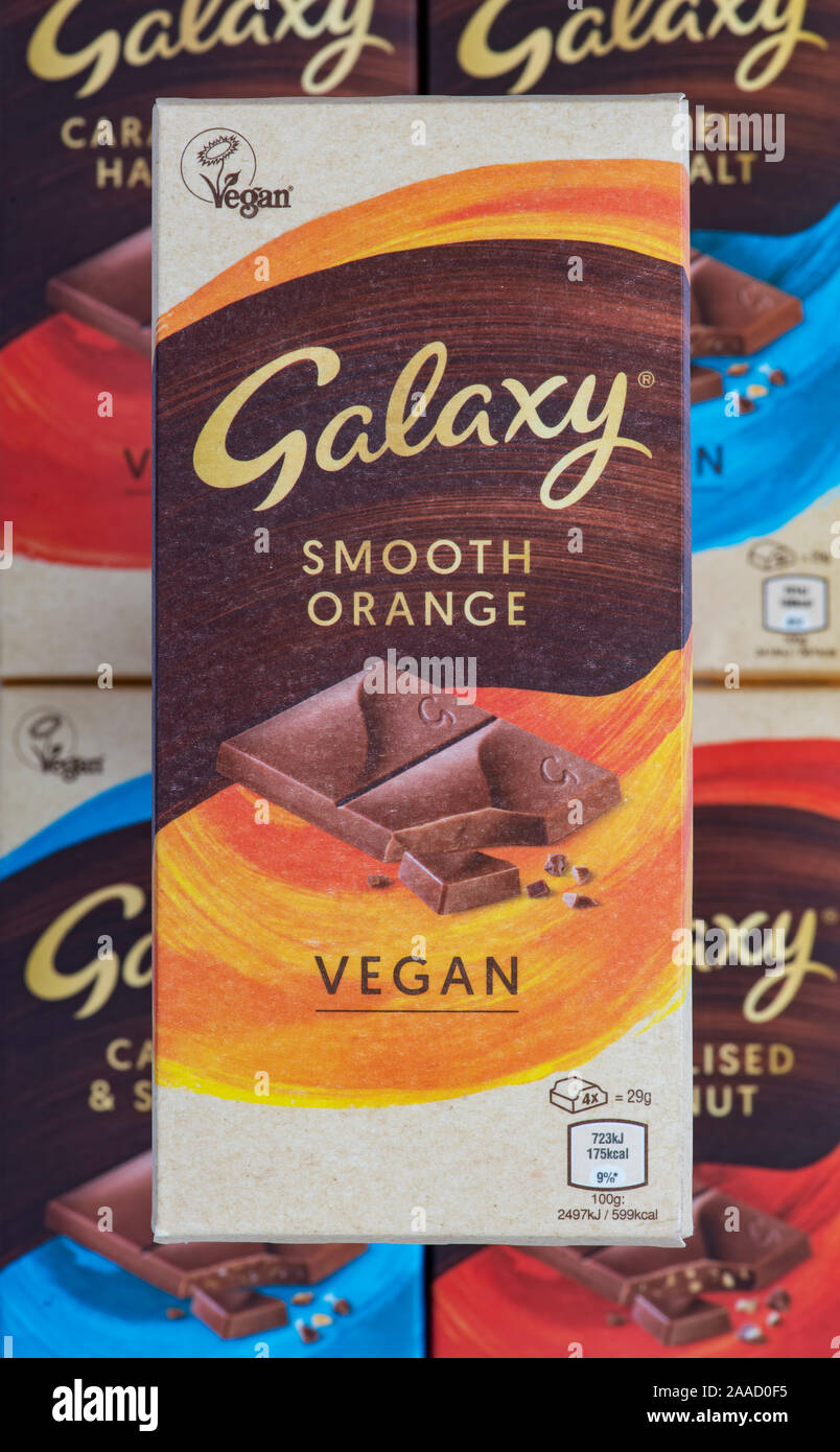 Packets of chocolate bars hires stock photography and images Alamy