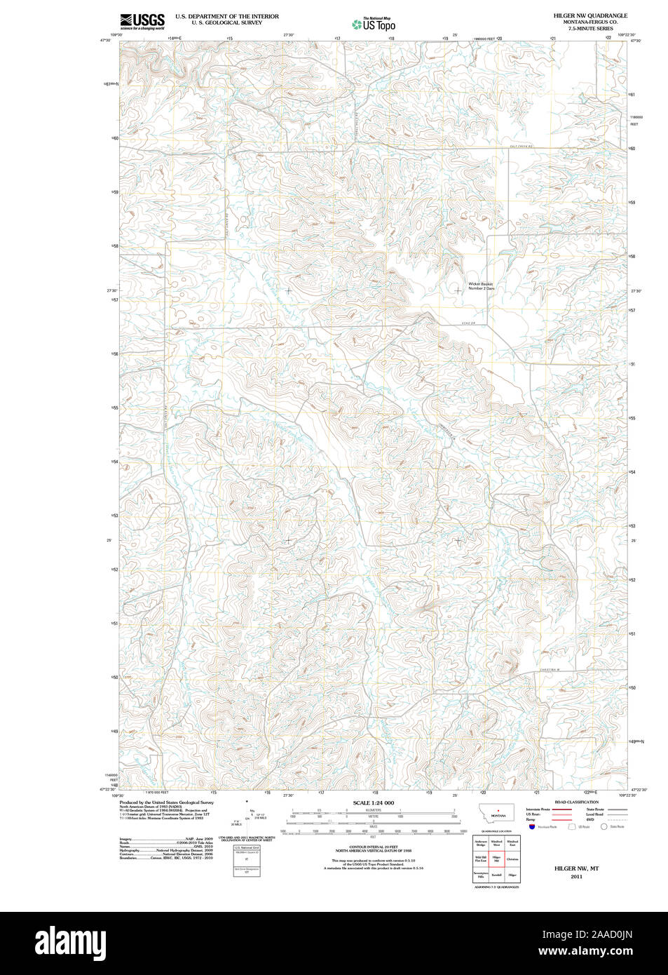 Hilger nw hires stock photography and images Alamy