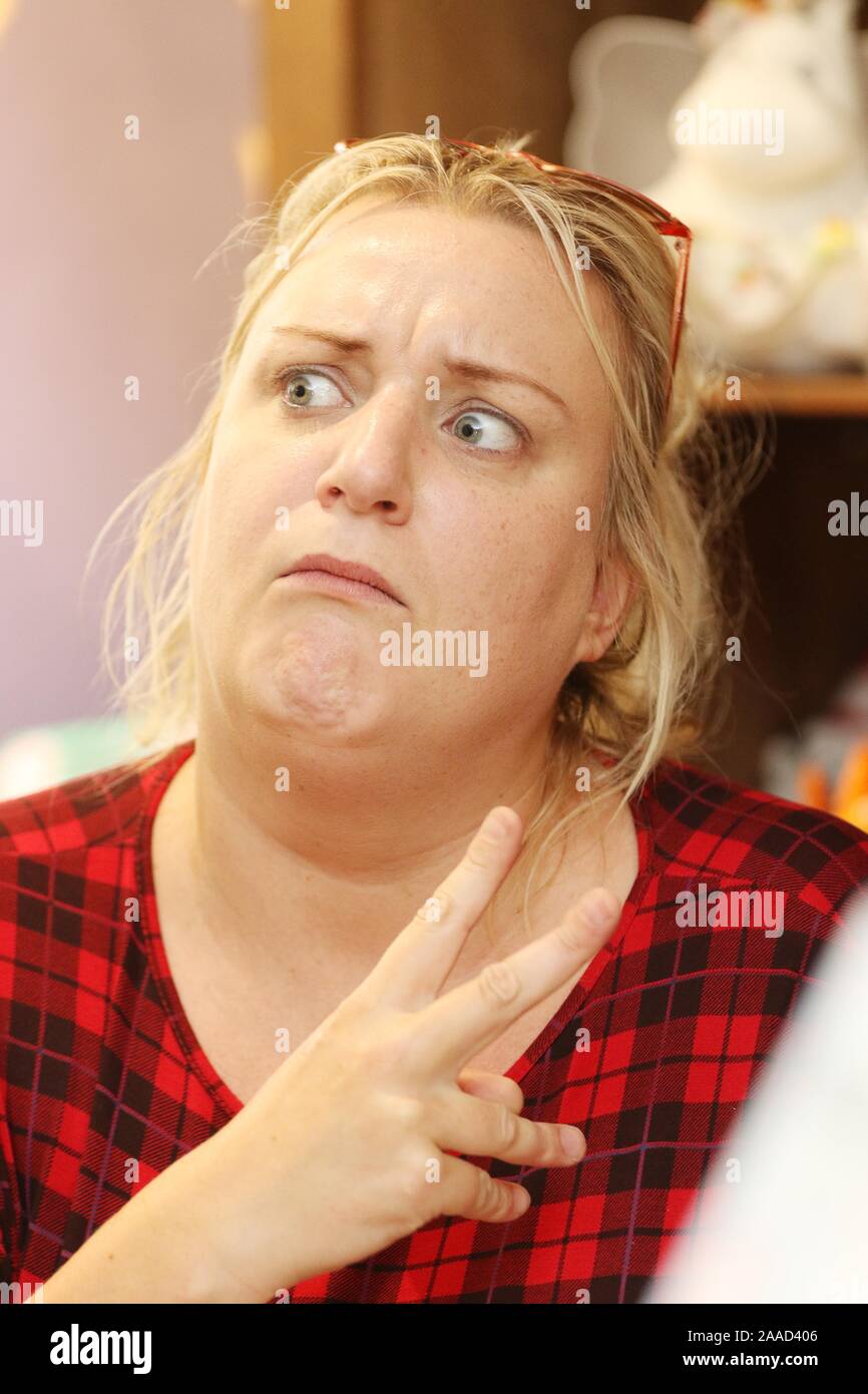 This country bbc daisy may hires stock photography and images Alamy