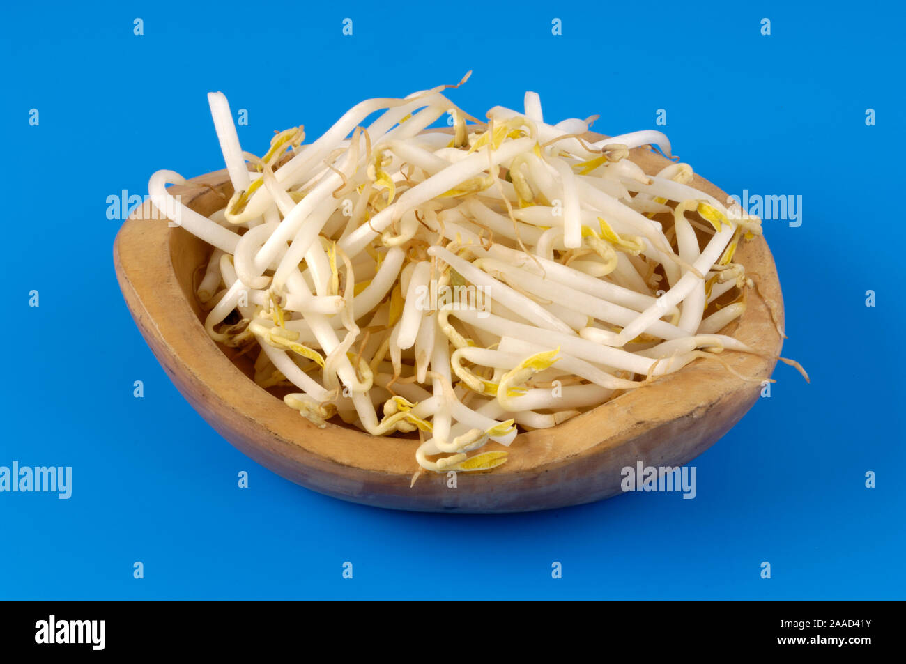 Soya sprouts hires stock photography and images Alamy