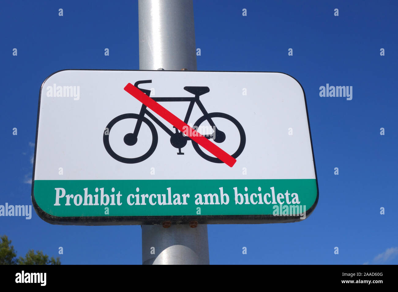 Cycling in alcudia hires stock photography and images Alamy