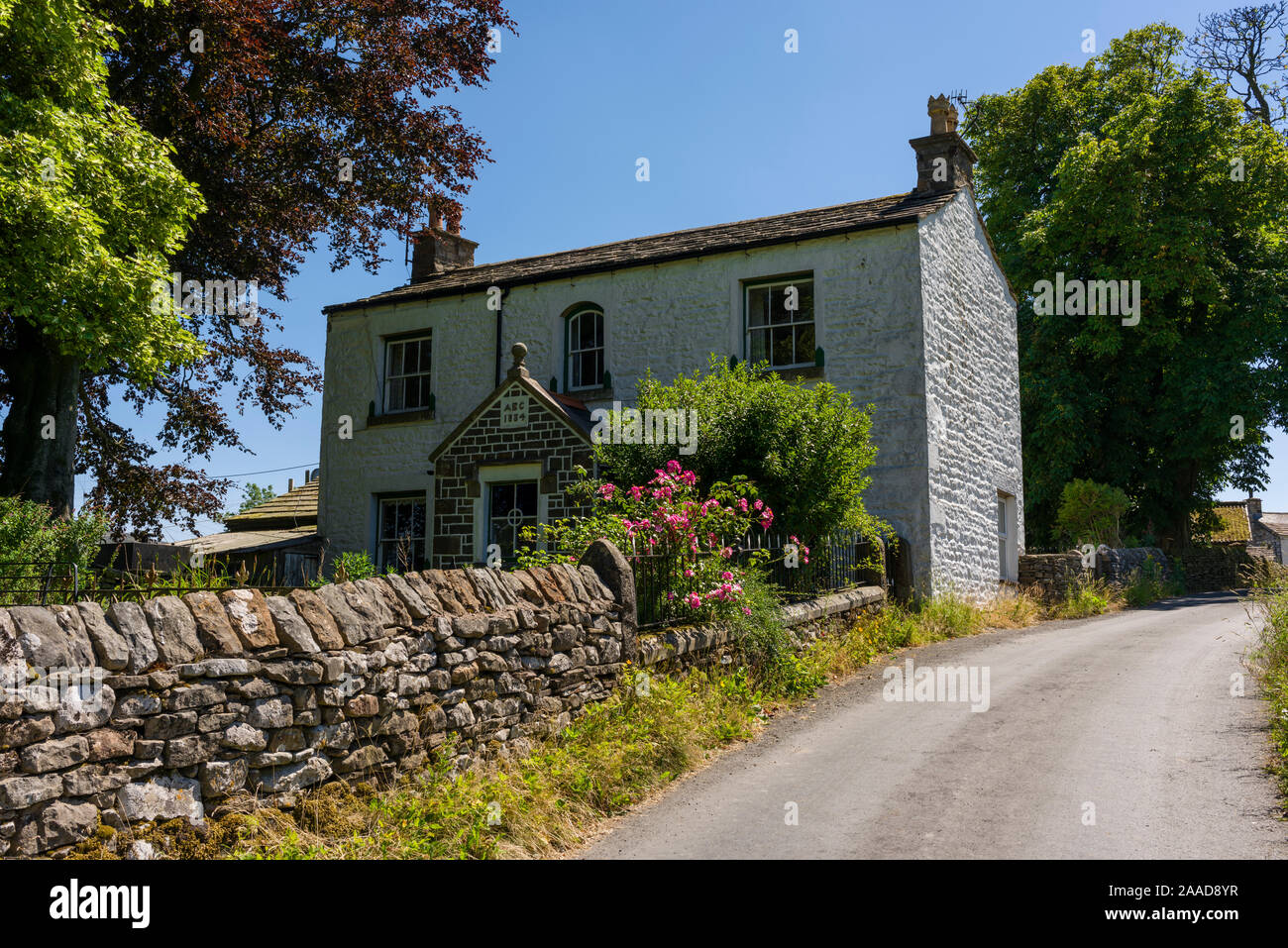 West yorkshire hamlet hires stock photography and images Alamy