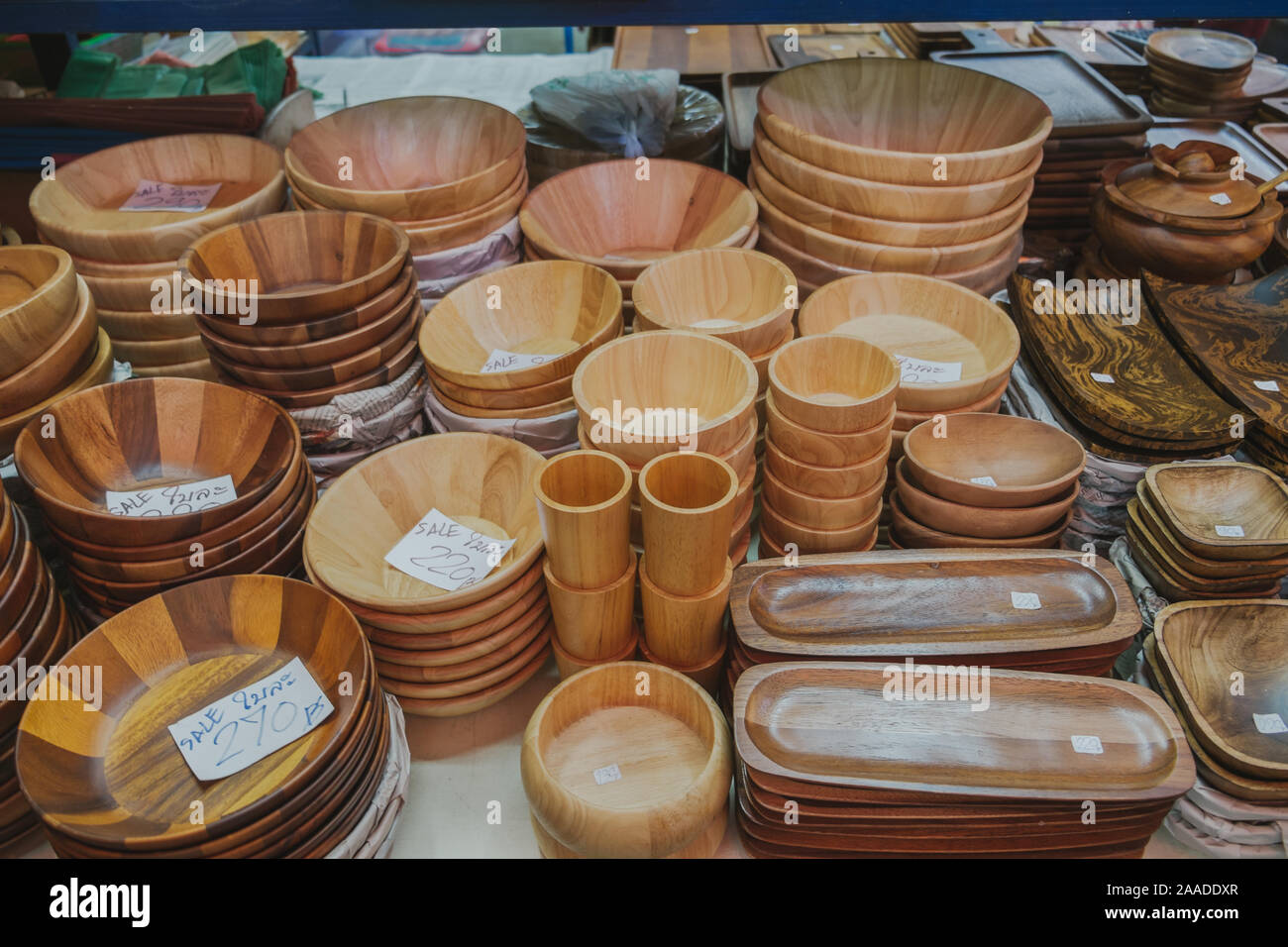 Product display price tag hires stock photography and images Alamy