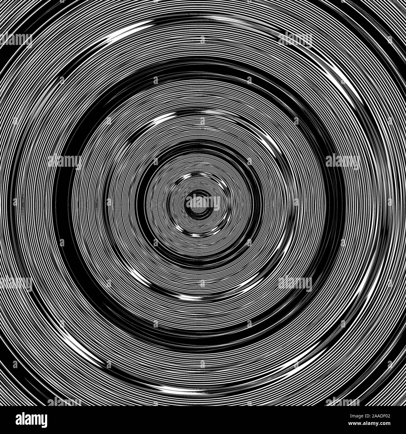 ILLUSION ABSTRACT PATTERNS Stock Photo - Alamy