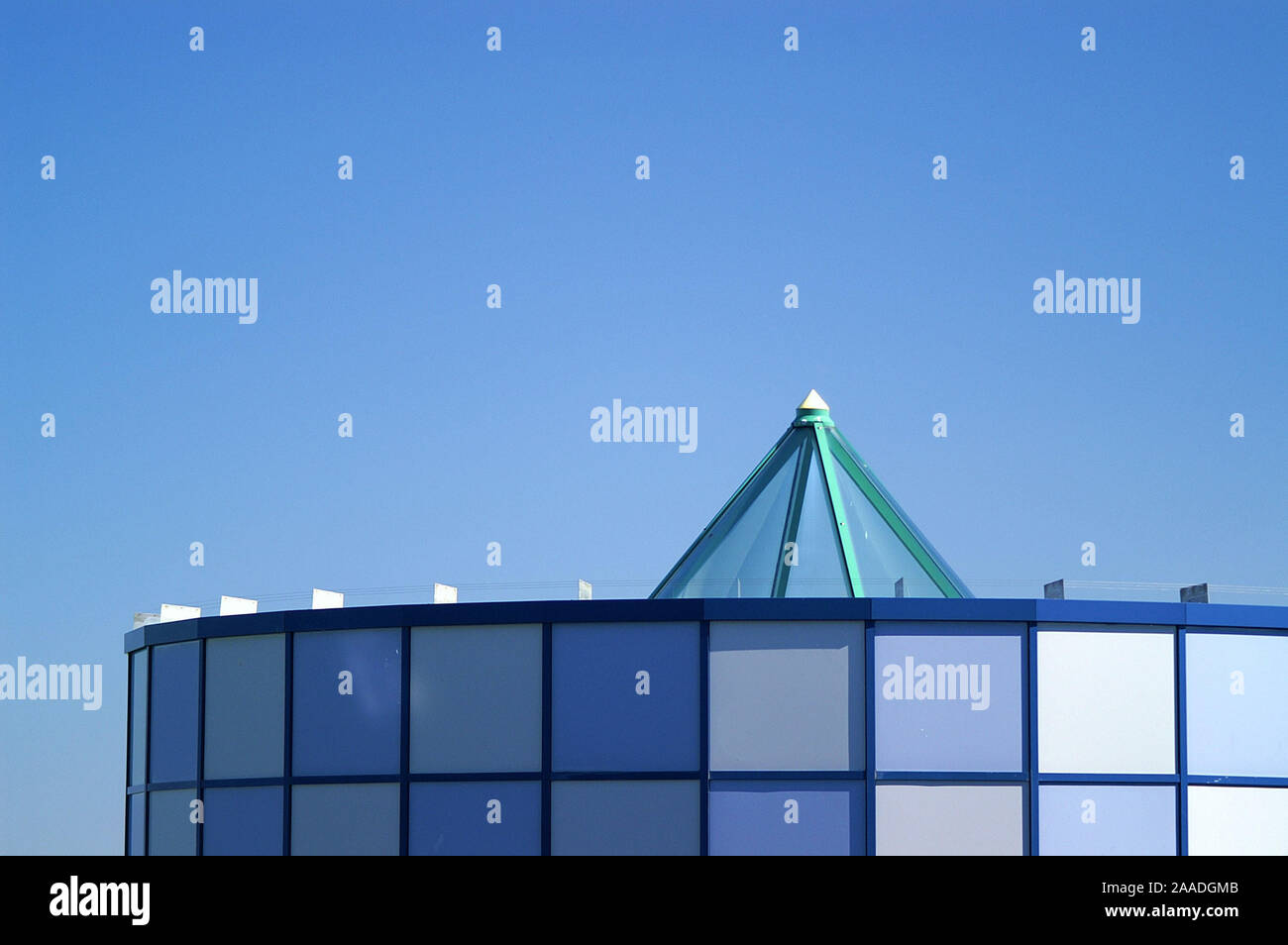 Ostfriesland Stock Photo