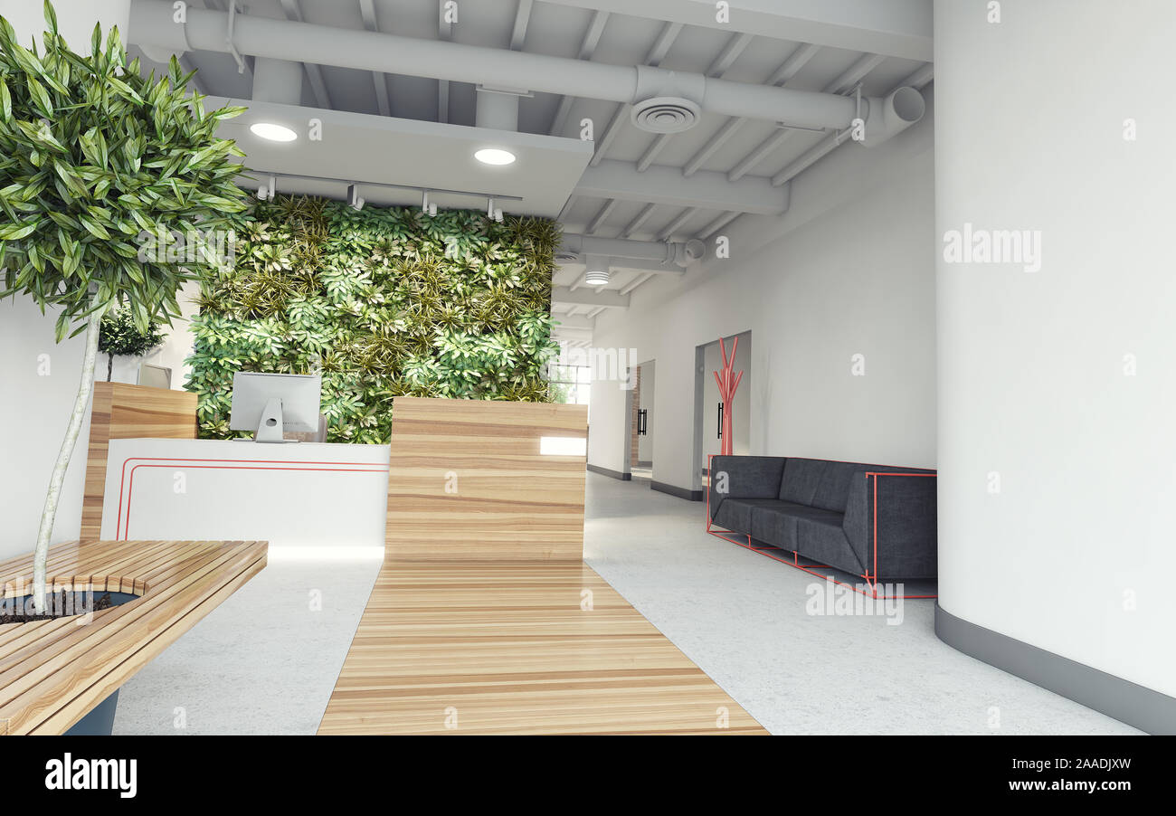 Lobby black and white hi-res stock photography and images - Alamy