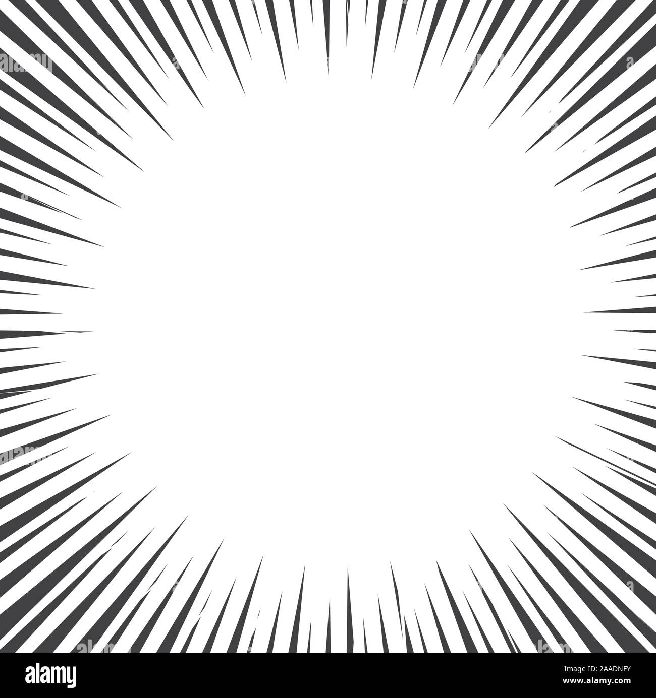 Speed lines set stock vector. Illustration of linear - 172558520