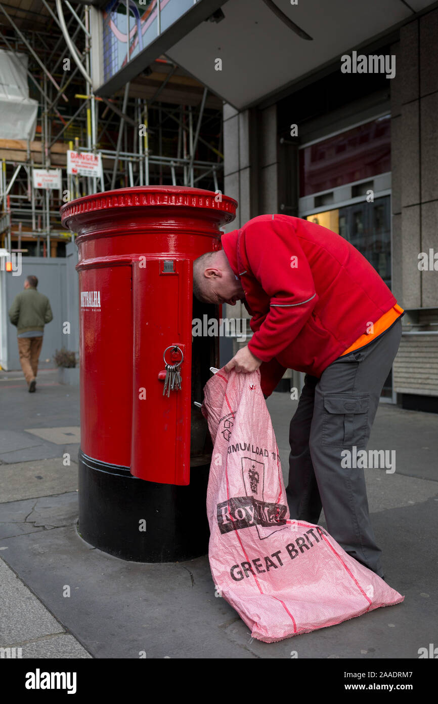 Plastic royal mail post boxes near me Plastic royal mail post boxes near me