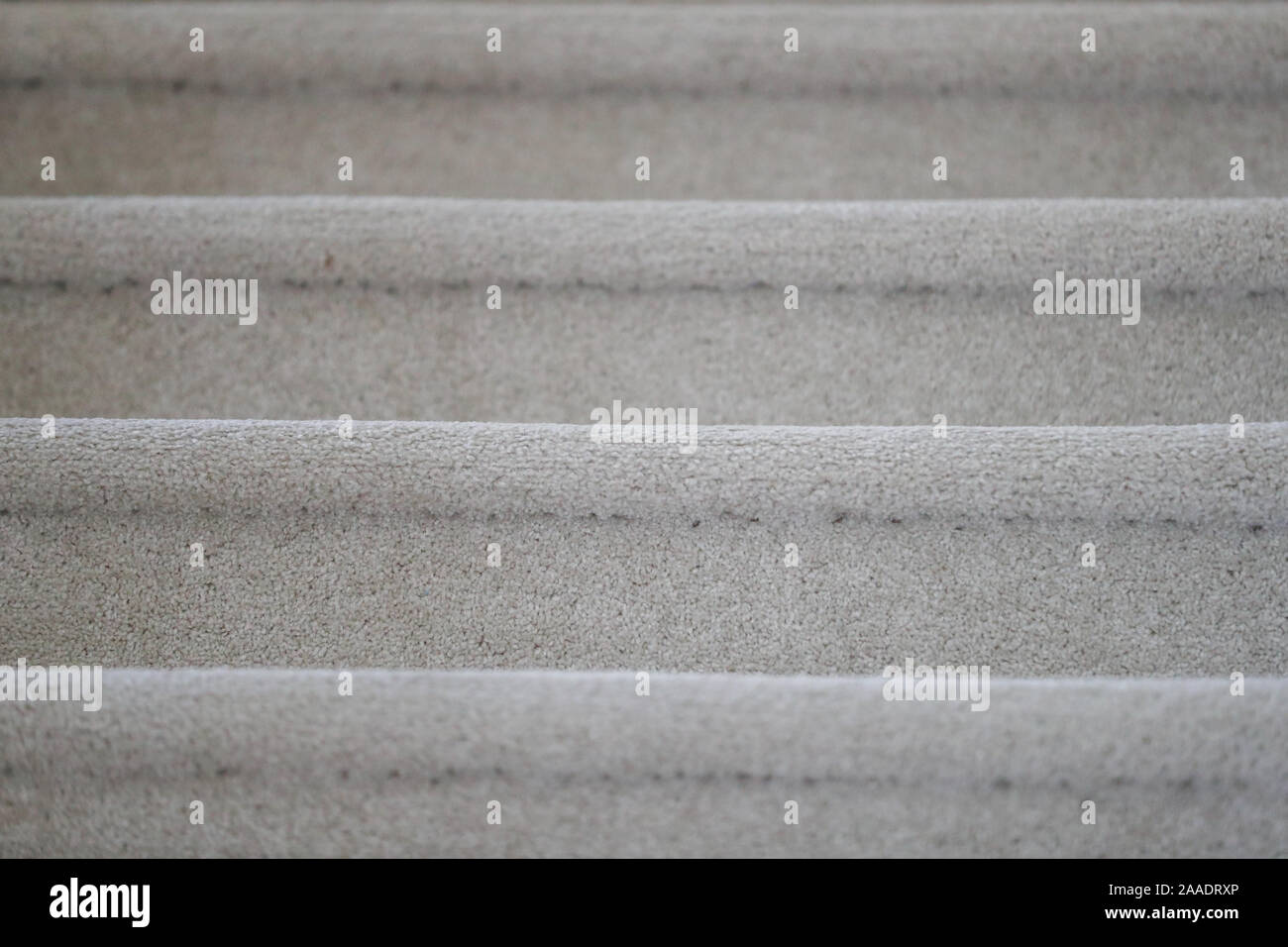 interior stairway close up- Image Stock Photo