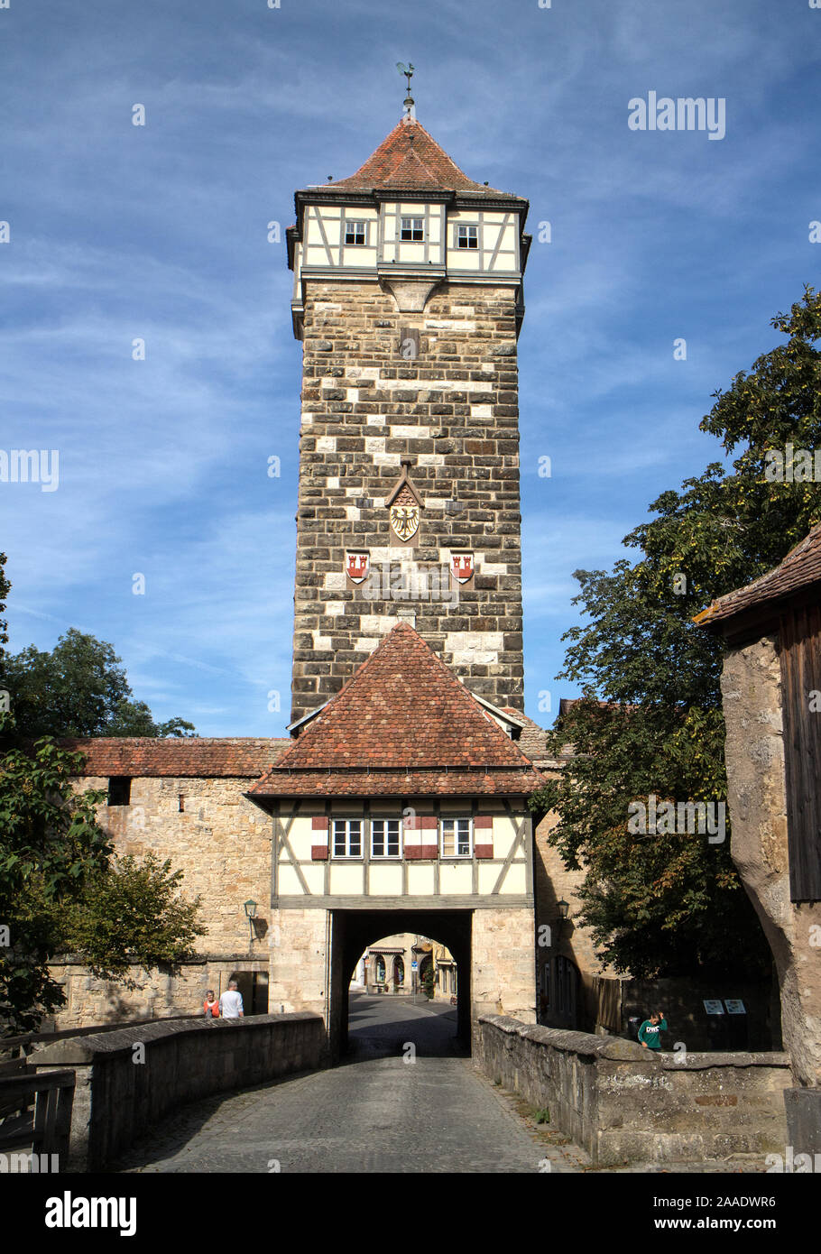 Roder hi-res stock photography and images - Alamy