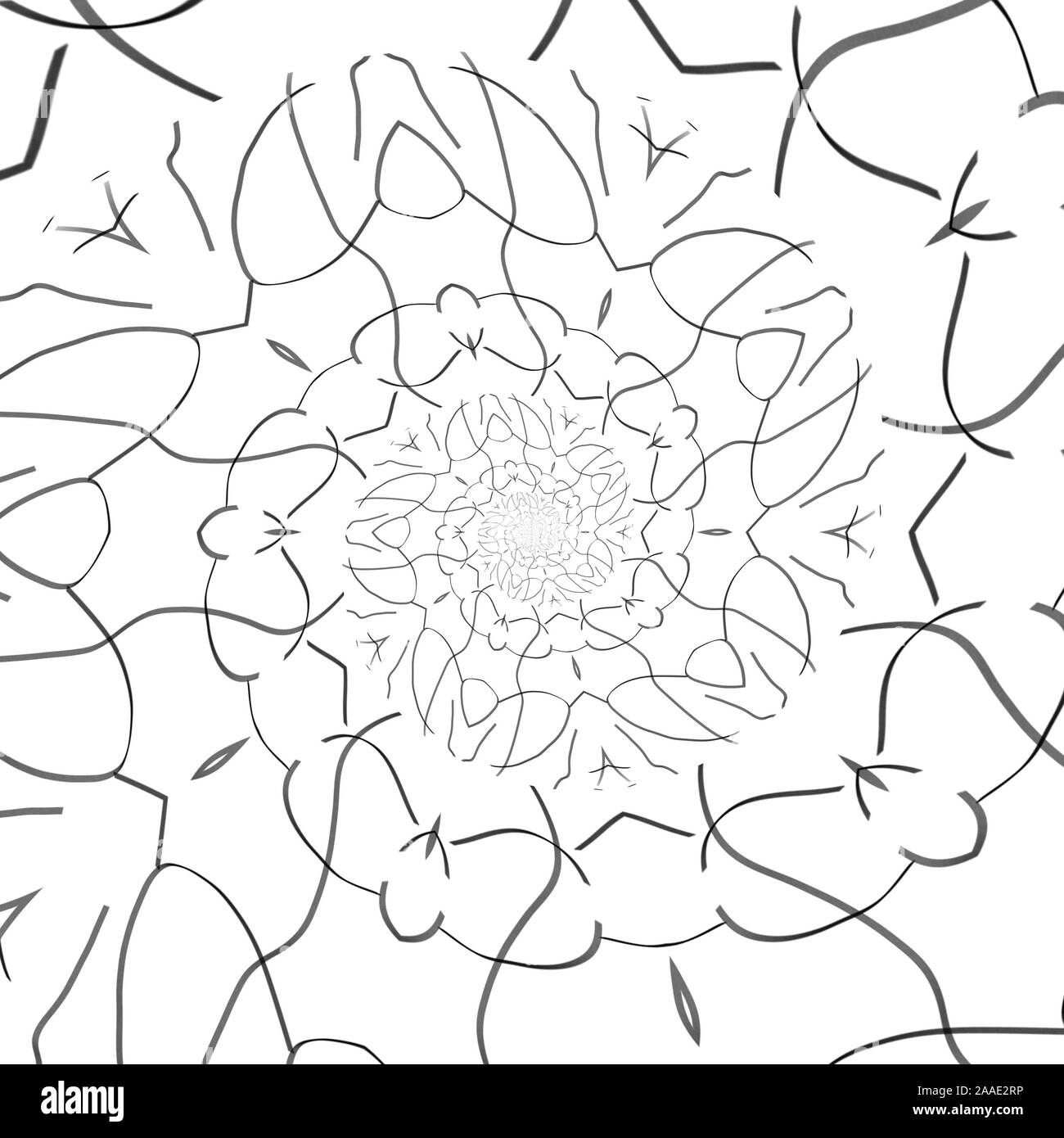 WHITE ABSTRACT BACKGROUND PATTERNS Stock Photo Alamy