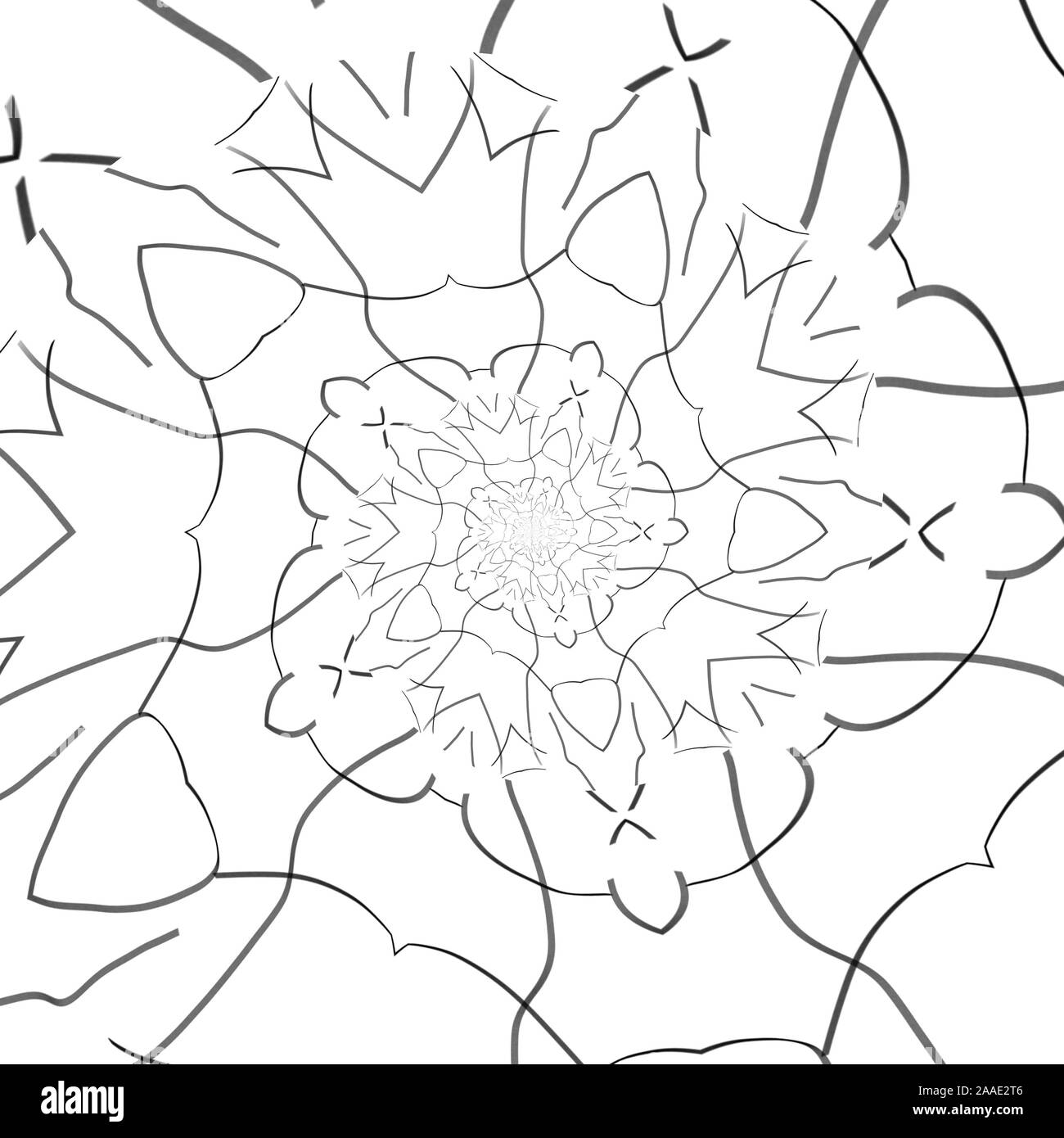 WHITE ABSTRACT BACKGROUND PATTERNS Stock Photo Alamy