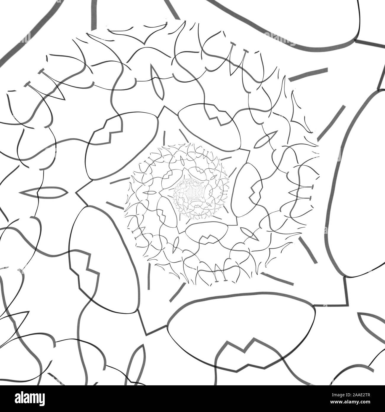 WHITE ABSTRACT BACKGROUND PATTERNS Stock Photo Alamy