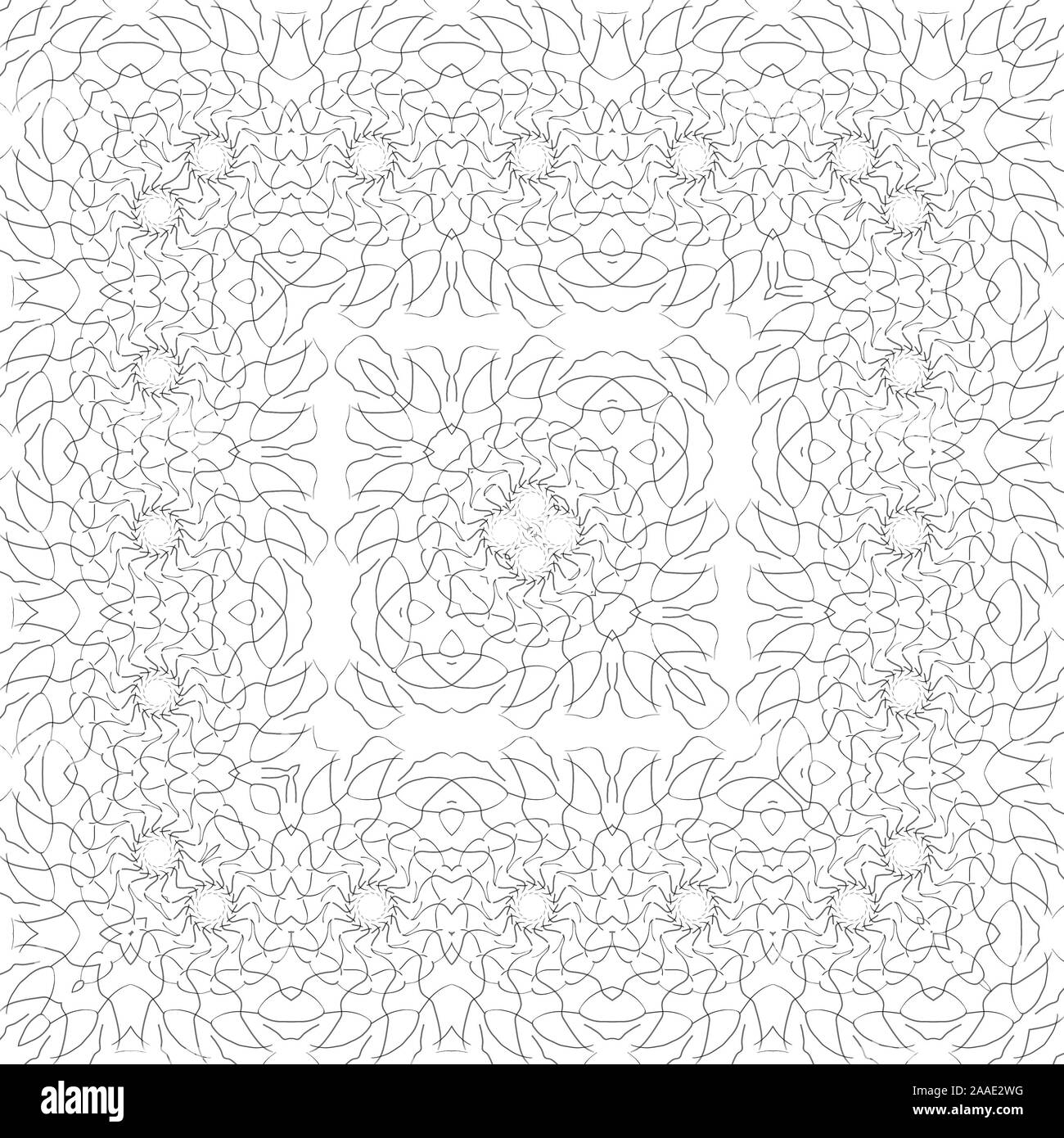 WHITE ABSTRACT BACKGROUND PATTERNS Stock Photo Alamy