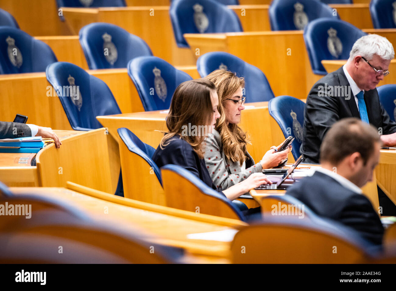 Page 2 Dilan High Resolution Stock Photography And Images Alamy