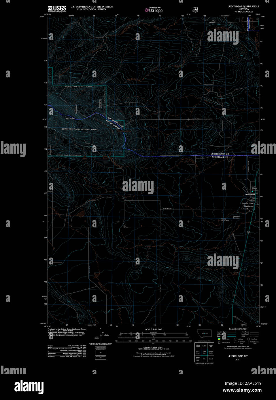 Judith gap hires stock photography and images Alamy