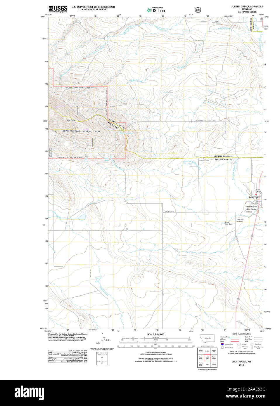 Judith gap Cut Out Stock Images & Pictures Alamy