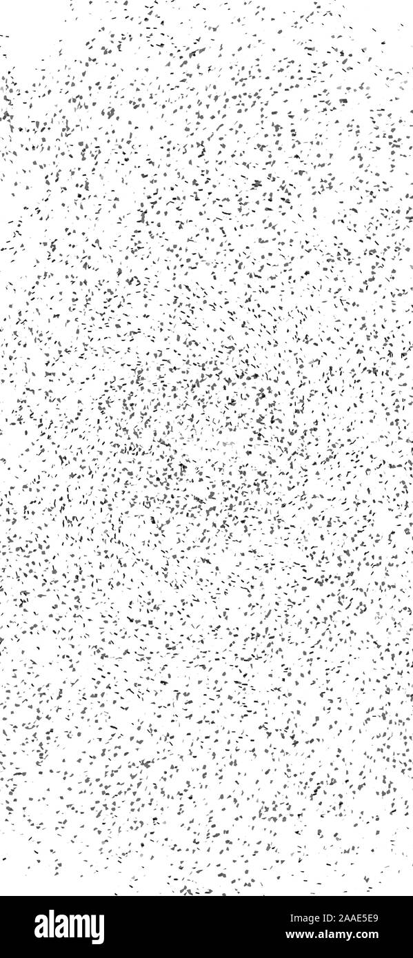 WHITE ABSTRACT PATTERNS Stock Photo - Alamy