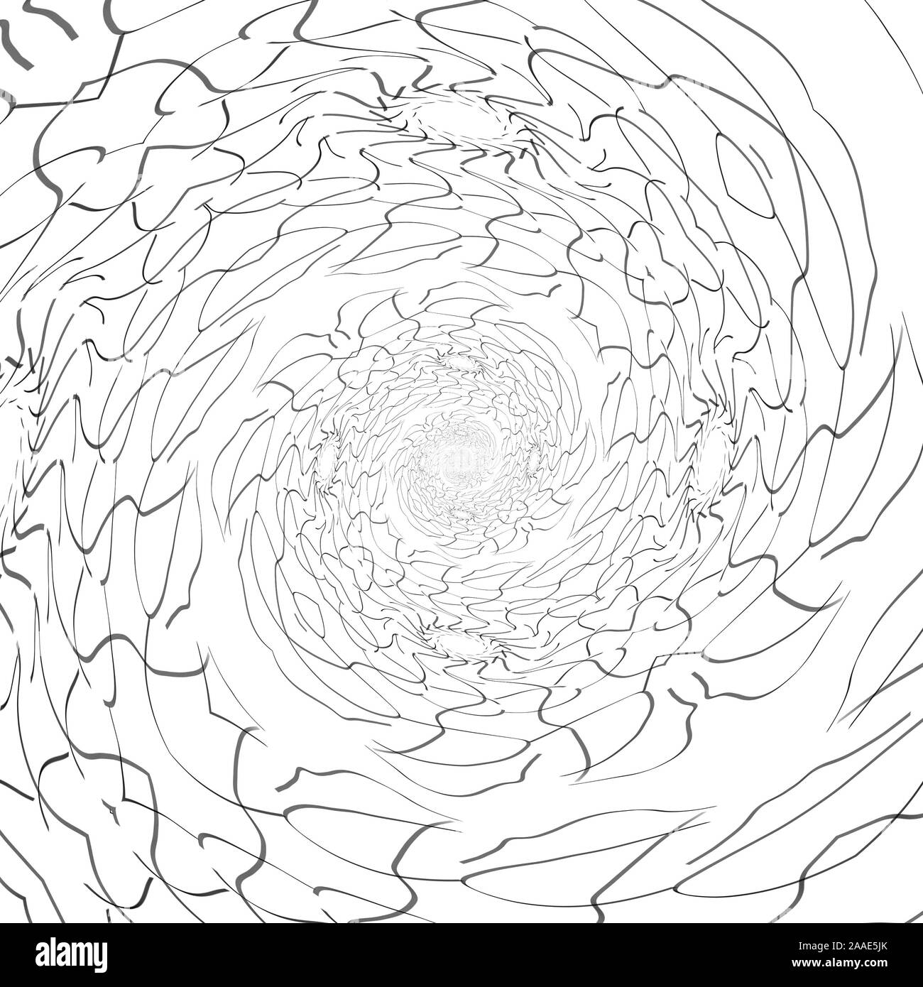 WHITE ABSTRACT PATTERNS Stock Photo - Alamy