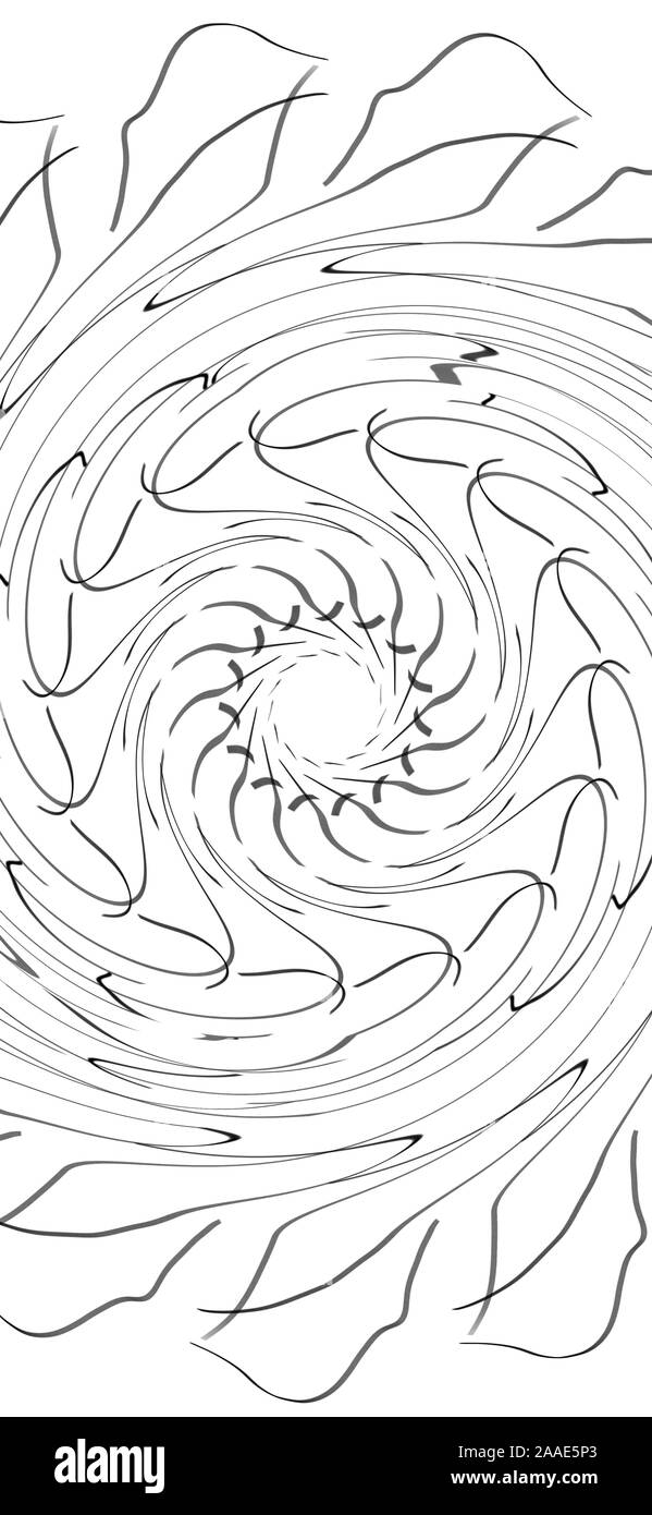 WHITE ABSTRACT PATTERNS Stock Photo - Alamy