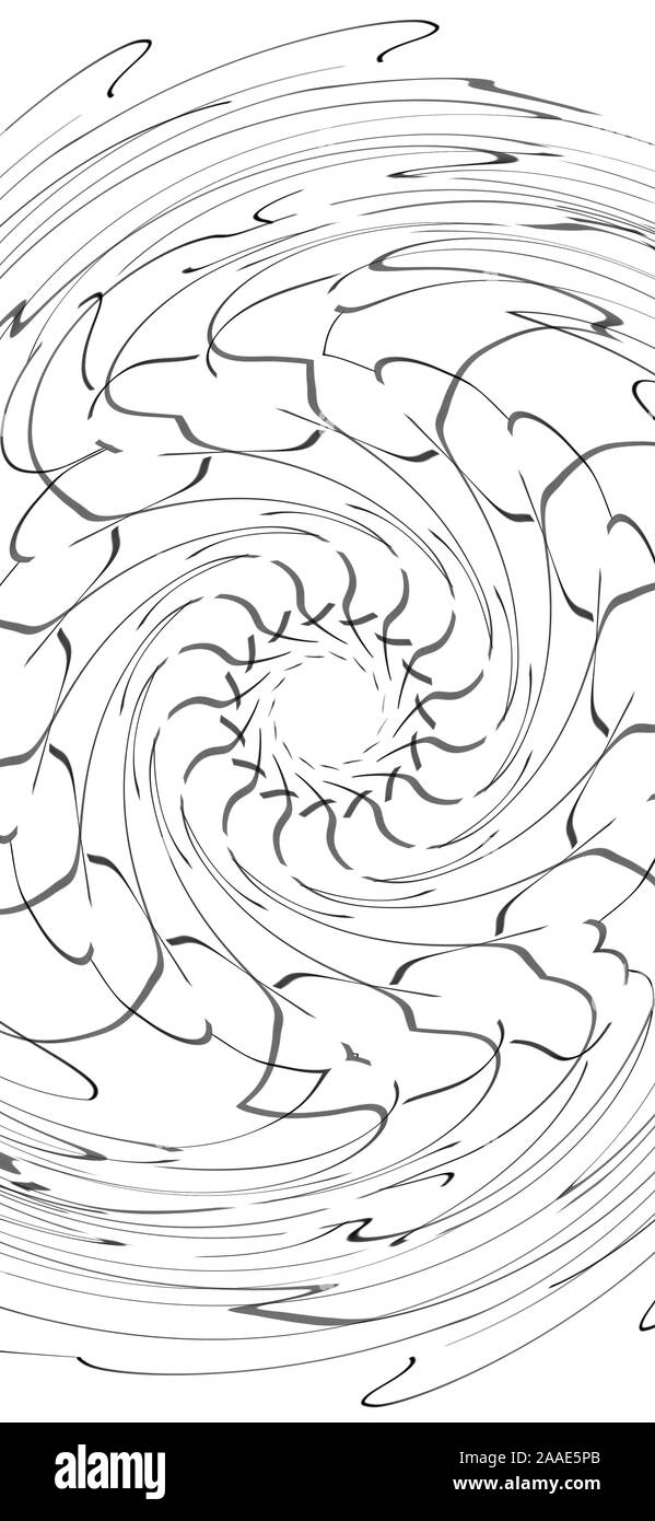 WHITE ABSTRACT PATTERNS Stock Photo - Alamy