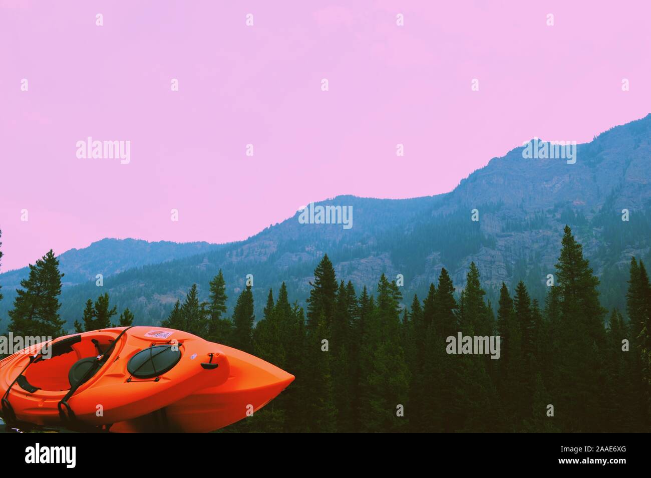 Vsco Girl High Resolution Stock Photography And Images Alamy