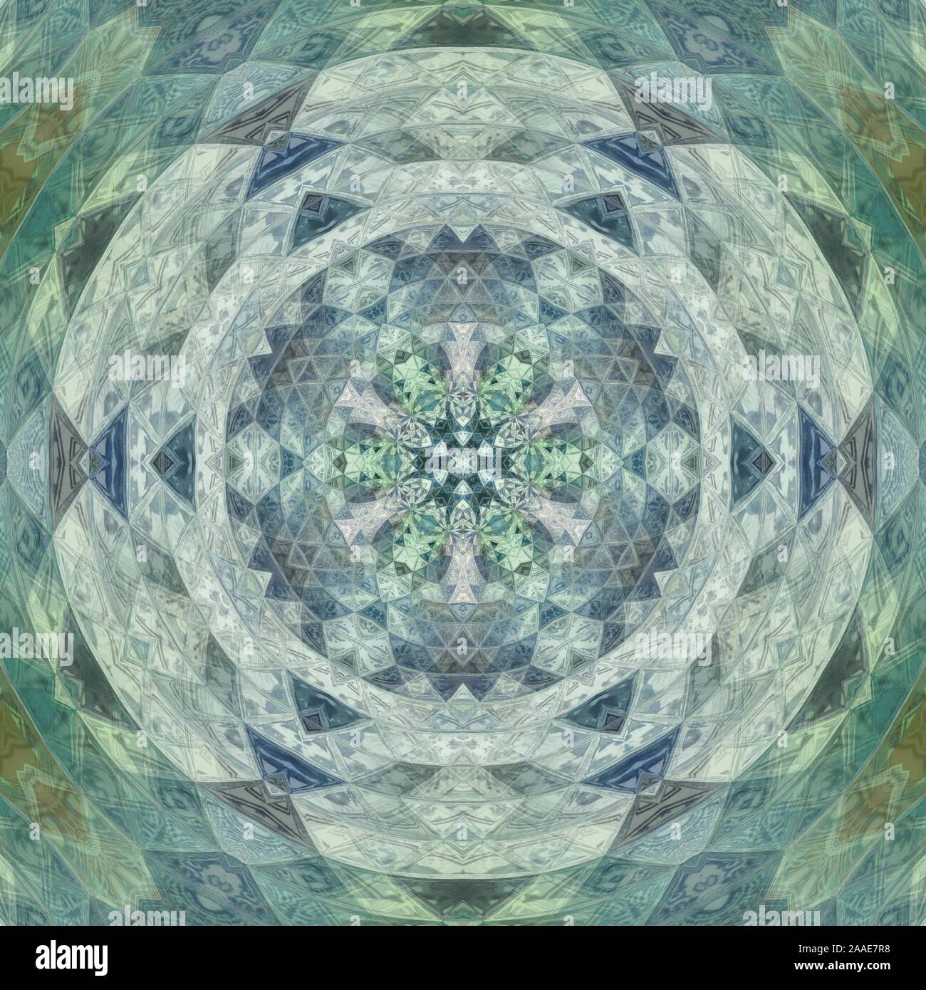 WHITE ABSTRACT PATTERNS Stock Photo - Alamy