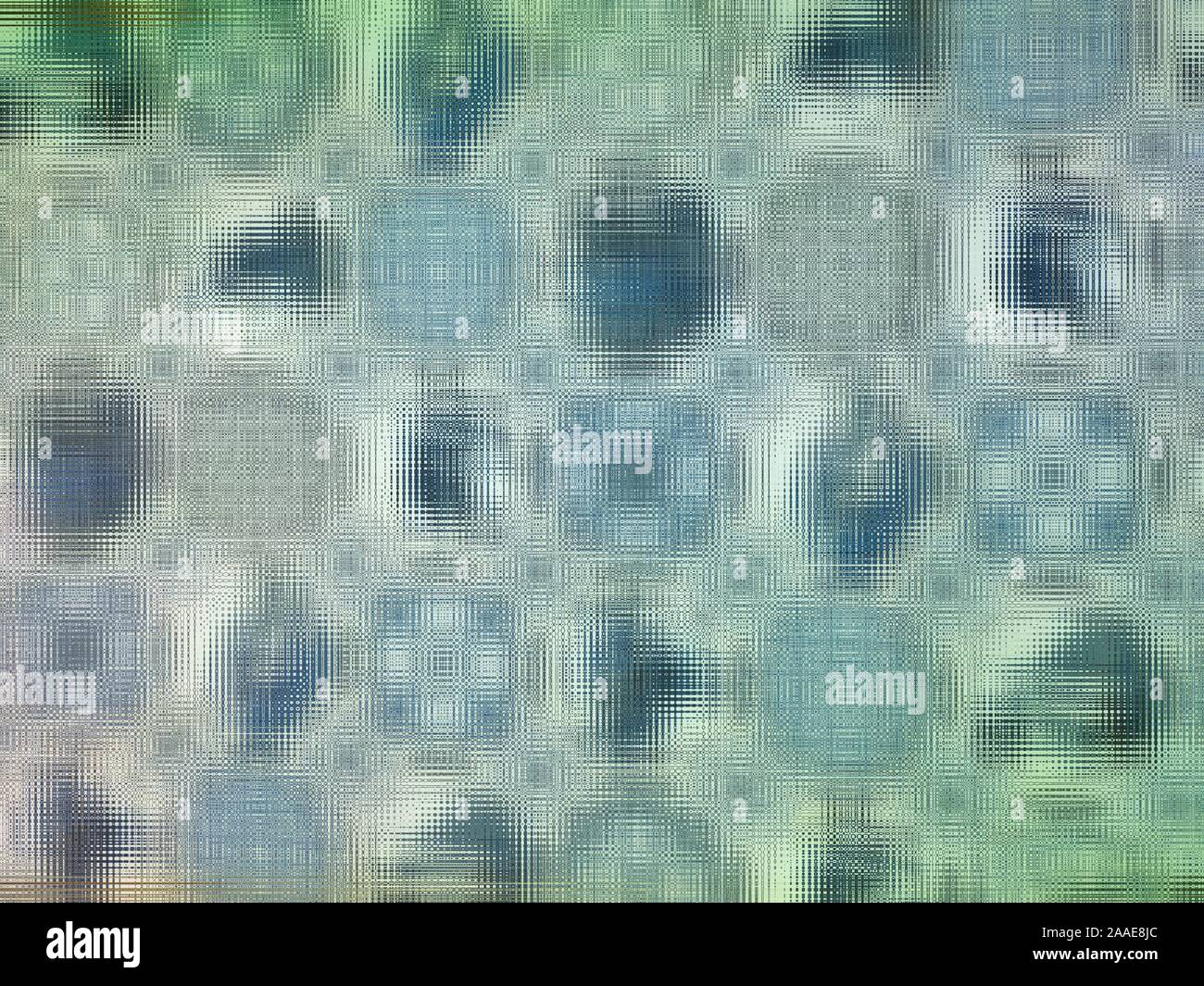 WHITE ABSTRACT PATTERNS Stock Photo - Alamy