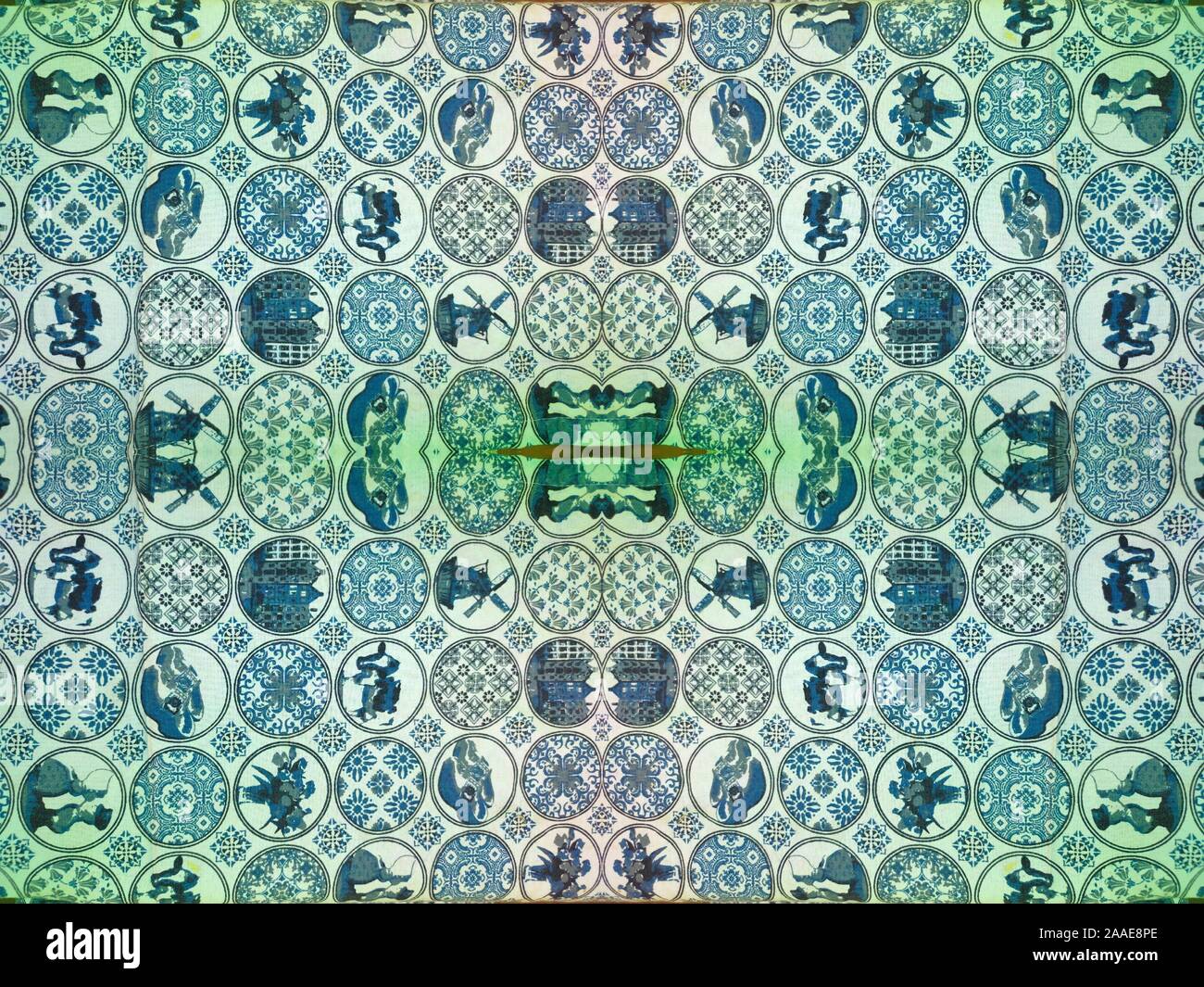 WHITE ABSTRACT PATTERNS Stock Photo - Alamy
