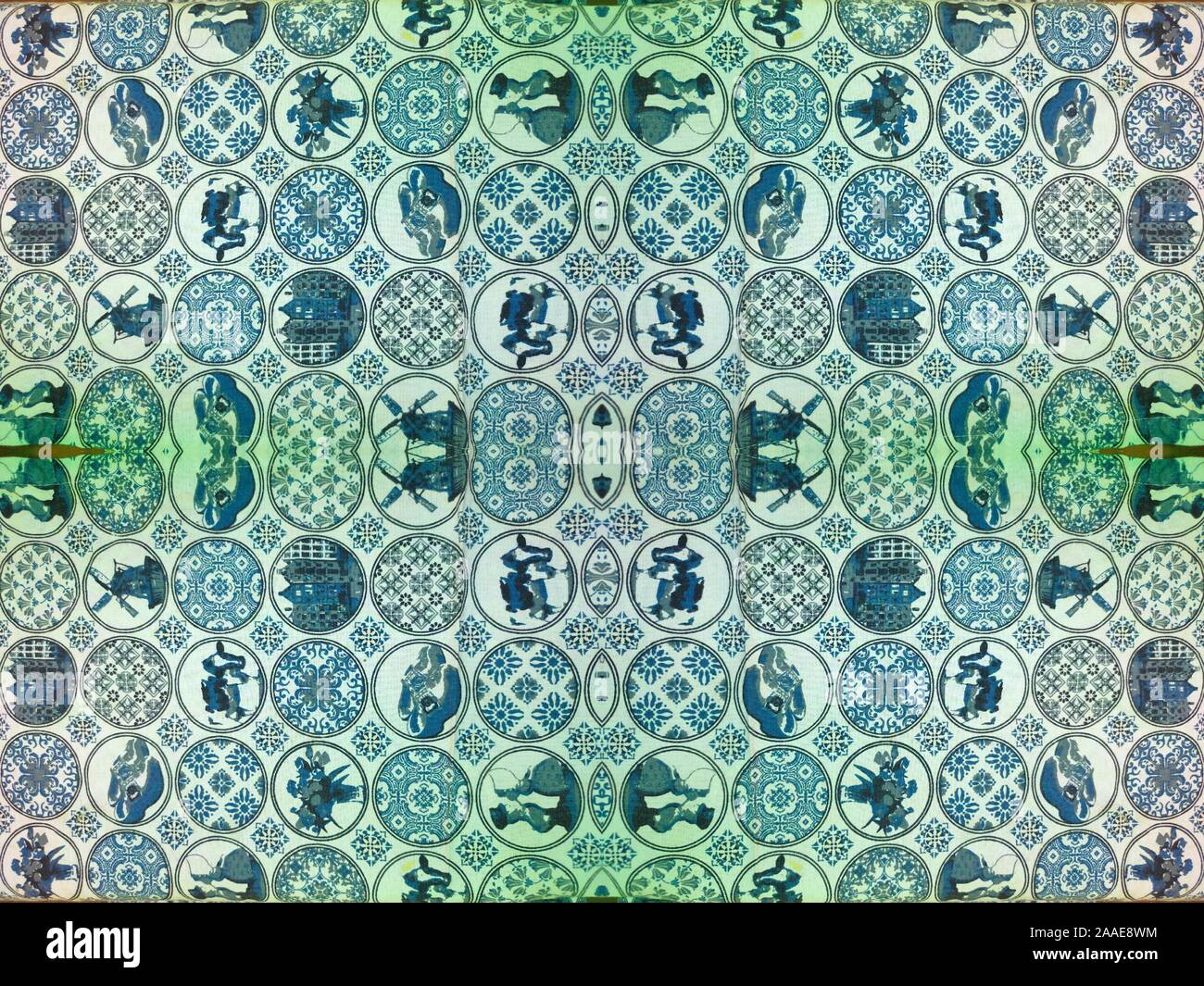 WHITE ABSTRACT PATTERNS Stock Photo - Alamy
