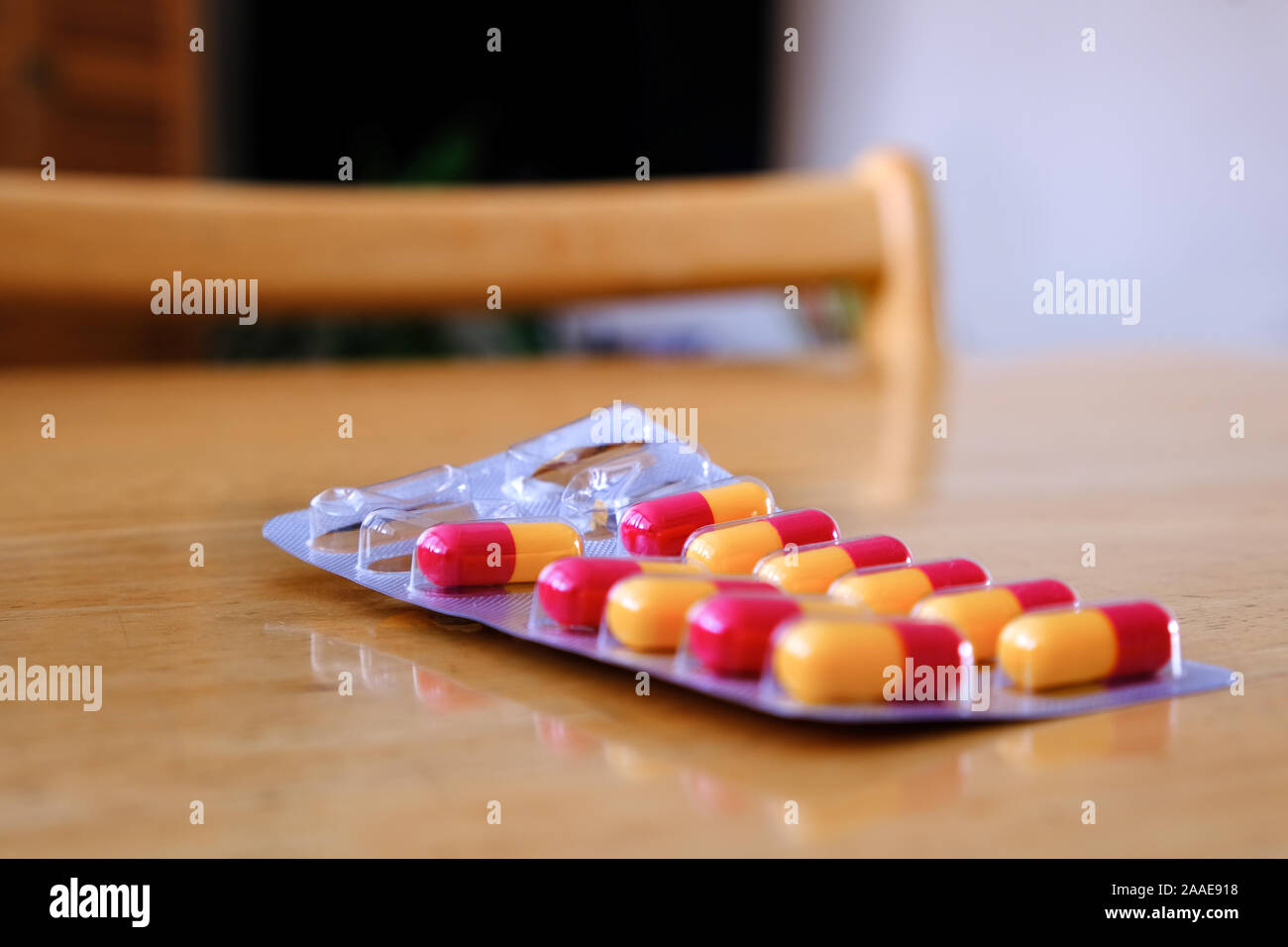 pills self-treatment at home. Modern tablets for self-treatment at home ...