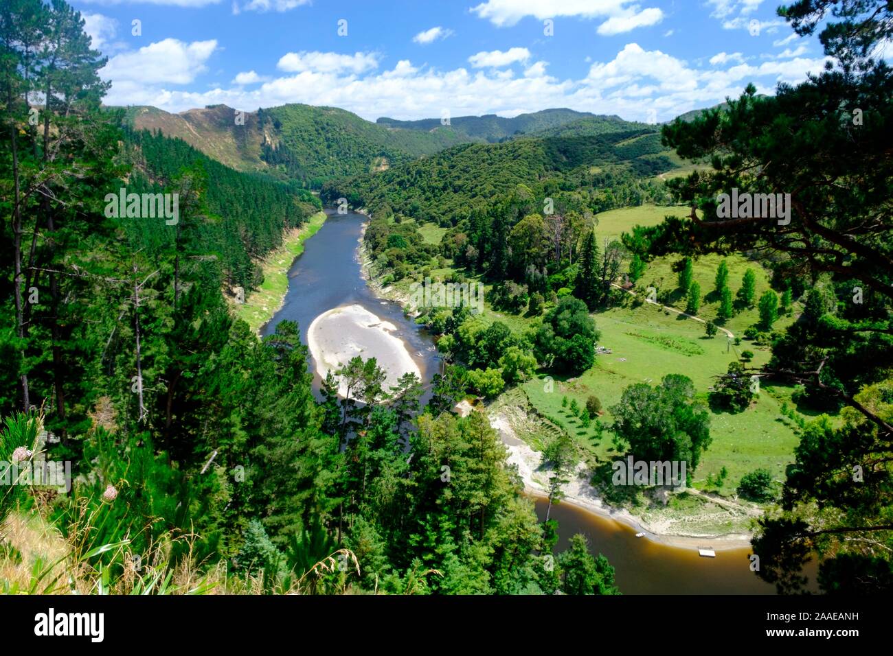 Whanganui visual data 5