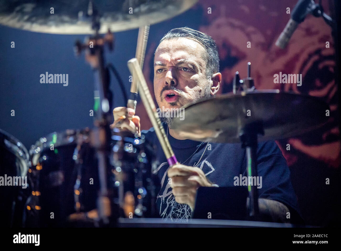 104 Igor Cavalera Photos & High Res Pictures - Getty Images