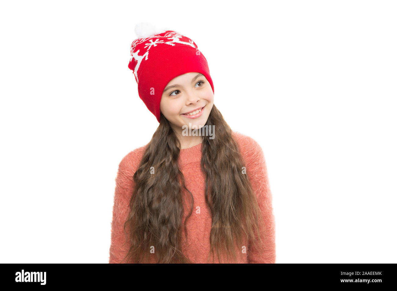 Static Hair Stock Photos Static Hair Stock Images Alamy