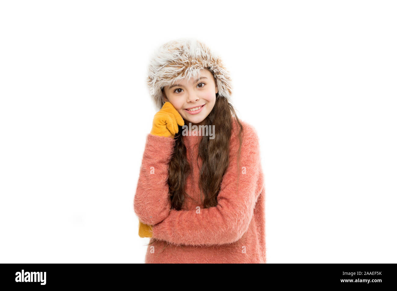 Static Hair Stock Photos Static Hair Stock Images Alamy