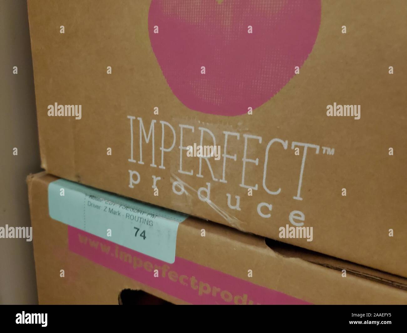 Malformed hires stock photography and images Alamy