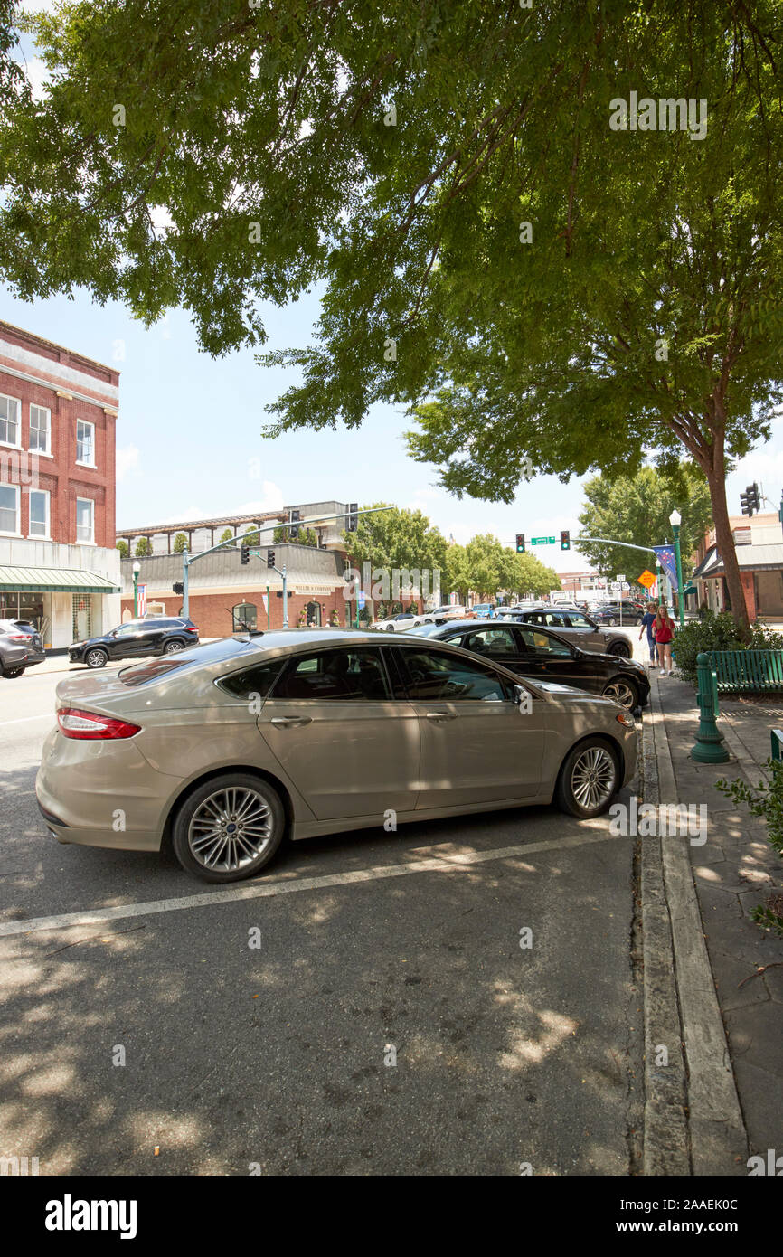 Places in the shade hires stock photography and images Alamy