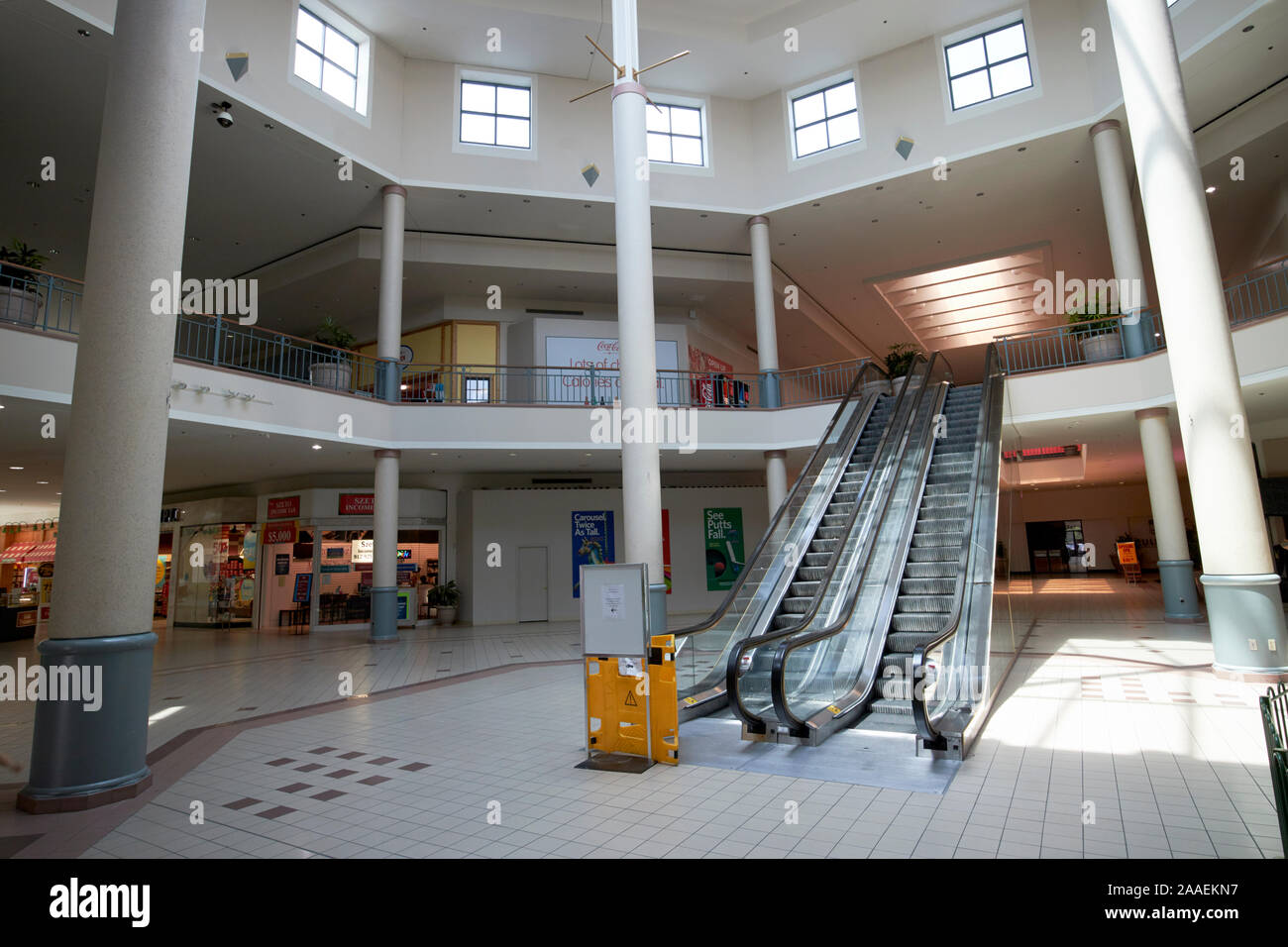 Mall Of Georgia Stock Photos Mall Of Georgia Stock Images Alamy