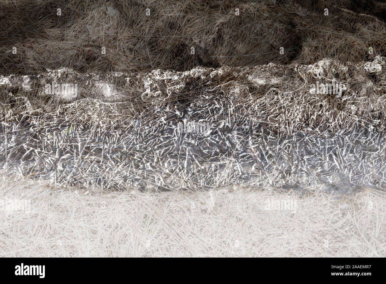 Background textures abstract hi-res stock photography and images - Alamy