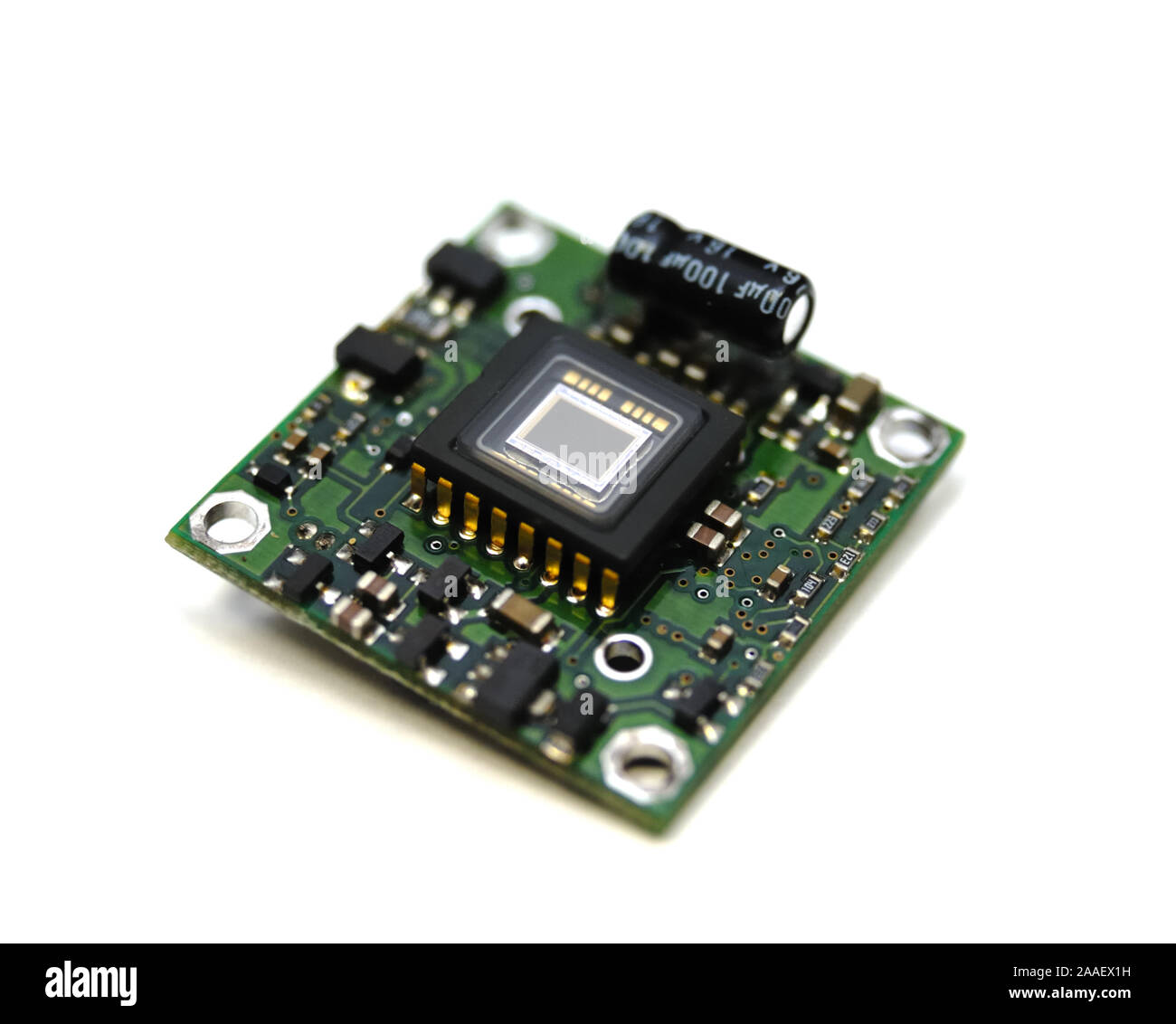 Лазерный датчик lap polaris. Сенсорная кнопка включения для ардуино. Pic demo board touch sensor. Sensor видео. Sensor видео.